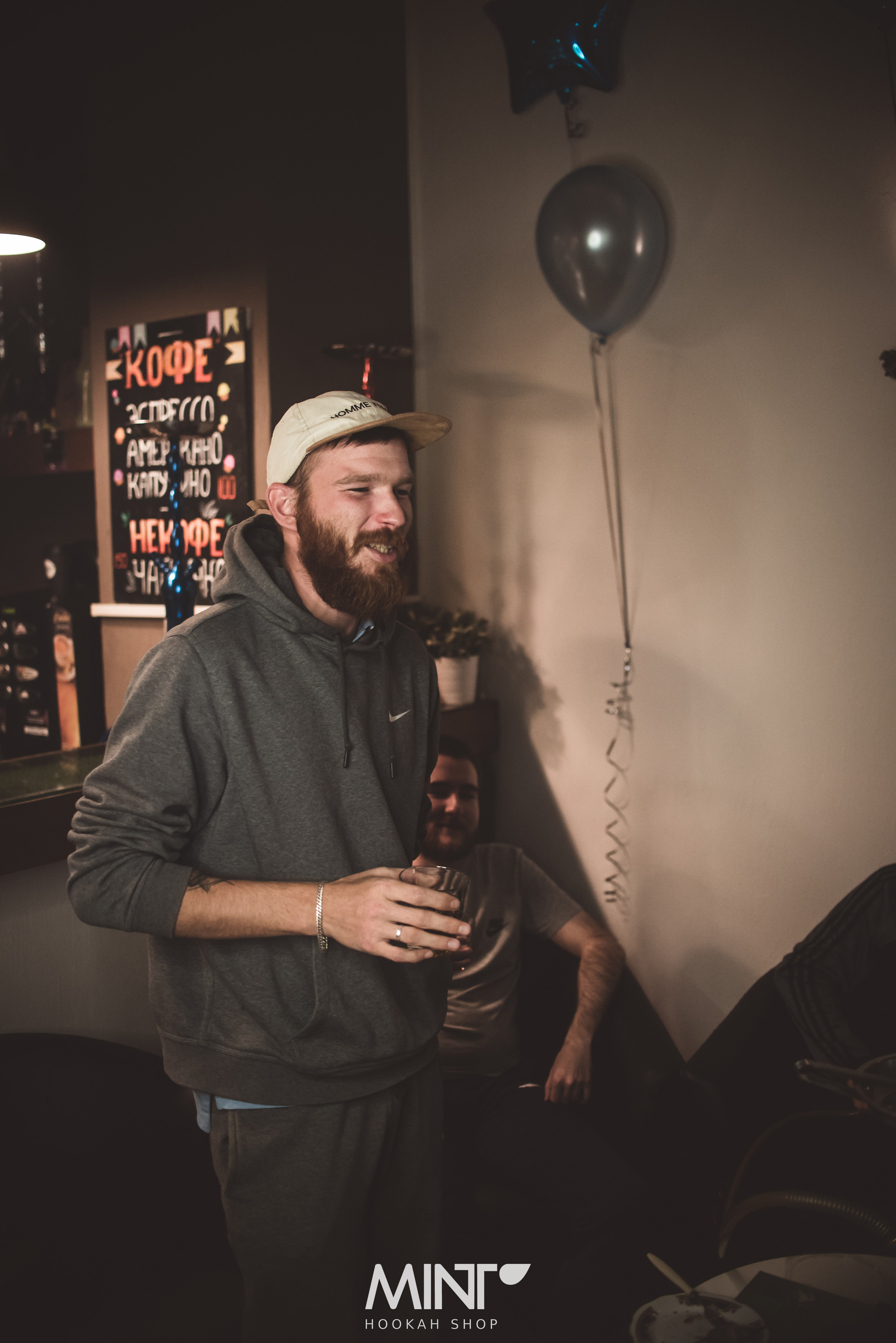 Репортажный фотограф на юбилей корпоратив, мероприятия в Уфе. Свадебный фотограф Тимур Хабибуллин