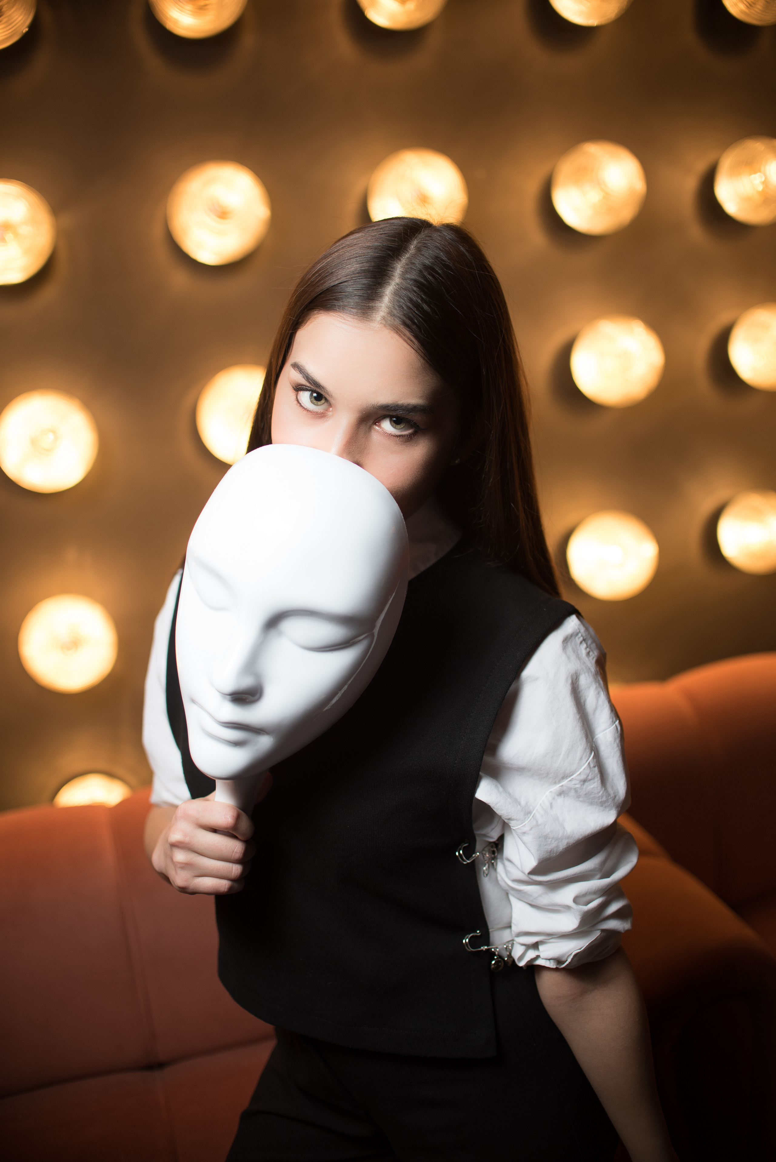 Репортажный фотограф на юбилей корпоратив, мероприятия в Уфе. Свадебный фотограф Тимур Хабибуллин