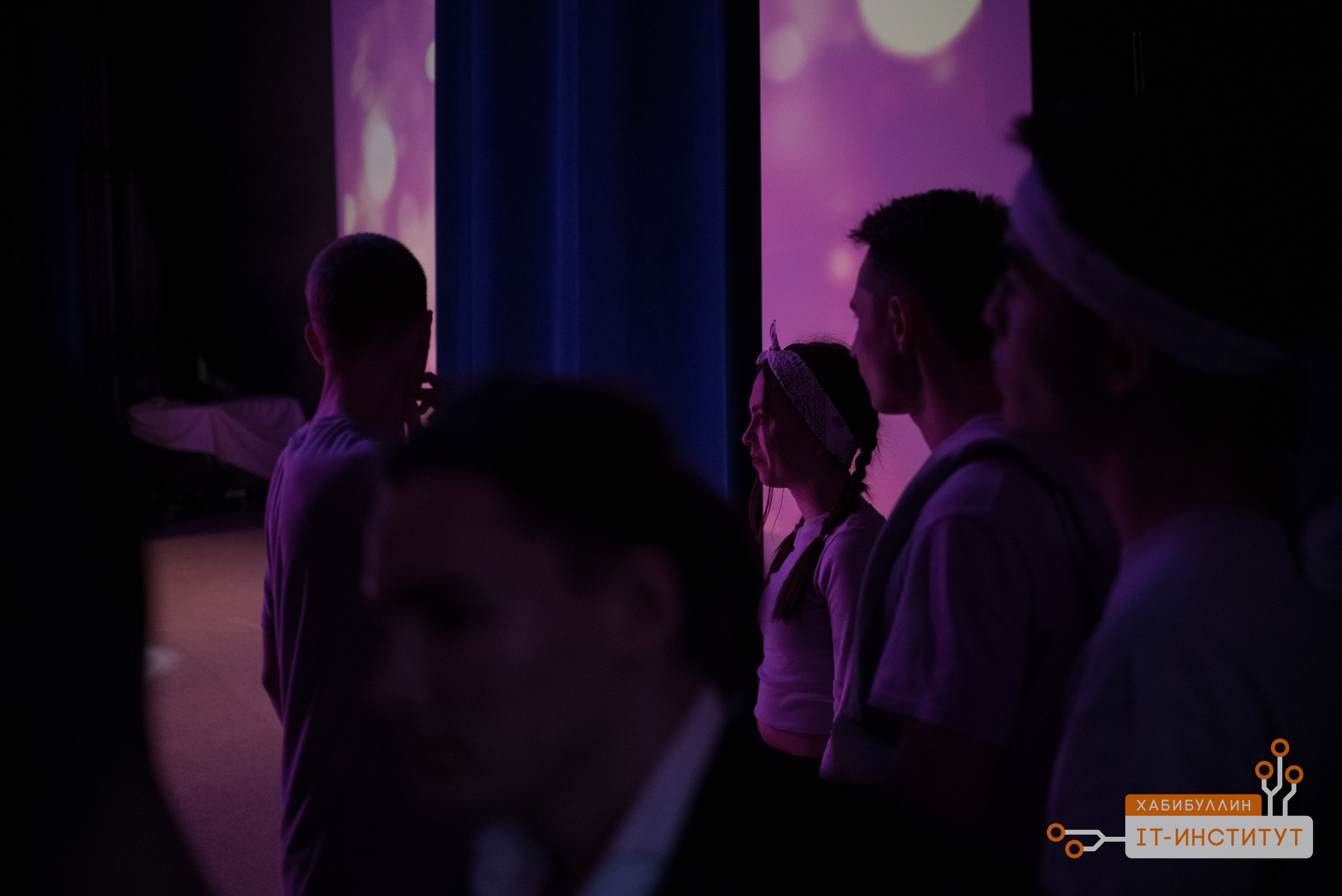 Репортажный фотограф на юбилей корпоратив, мероприятия в Уфе. Свадебный фотограф Тимур Хабибуллин