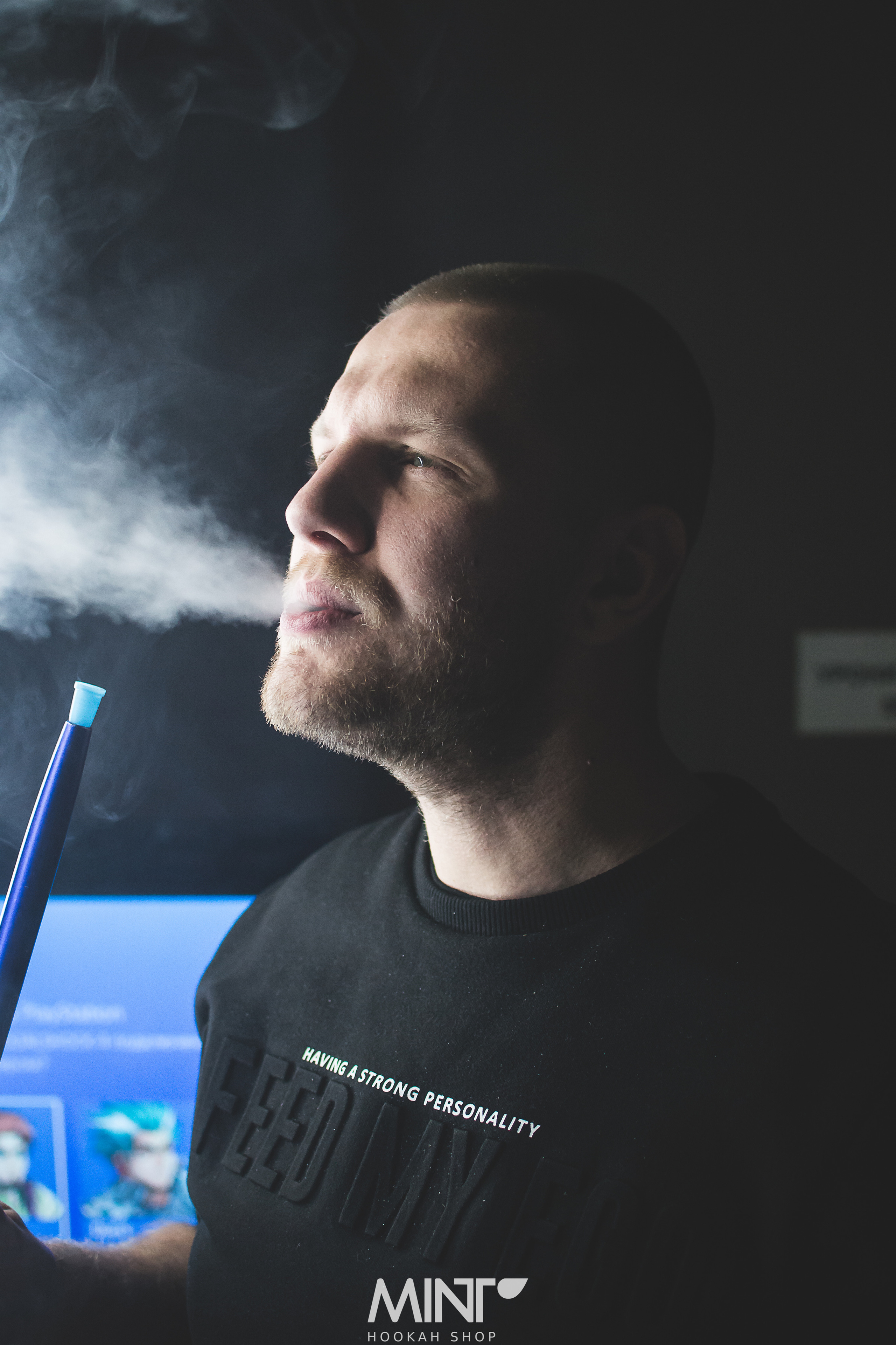 Репортажный фотограф на юбилей корпоратив, мероприятия в Уфе. Свадебный фотограф Тимур Хабибуллин