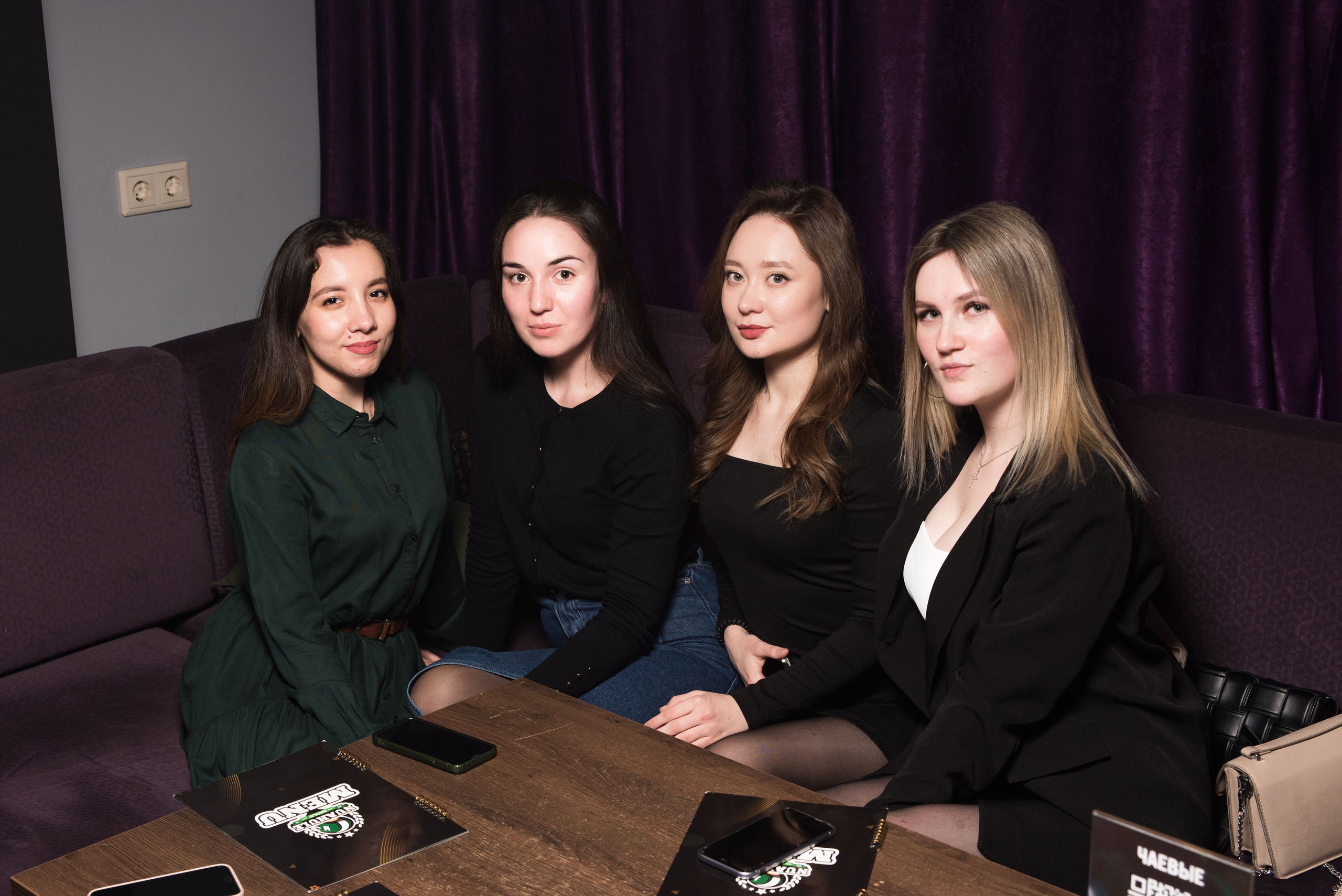 Репортажный фотограф на юбилей корпоратив, мероприятия в Уфе. Свадебный фотограф Тимур Хабибуллин