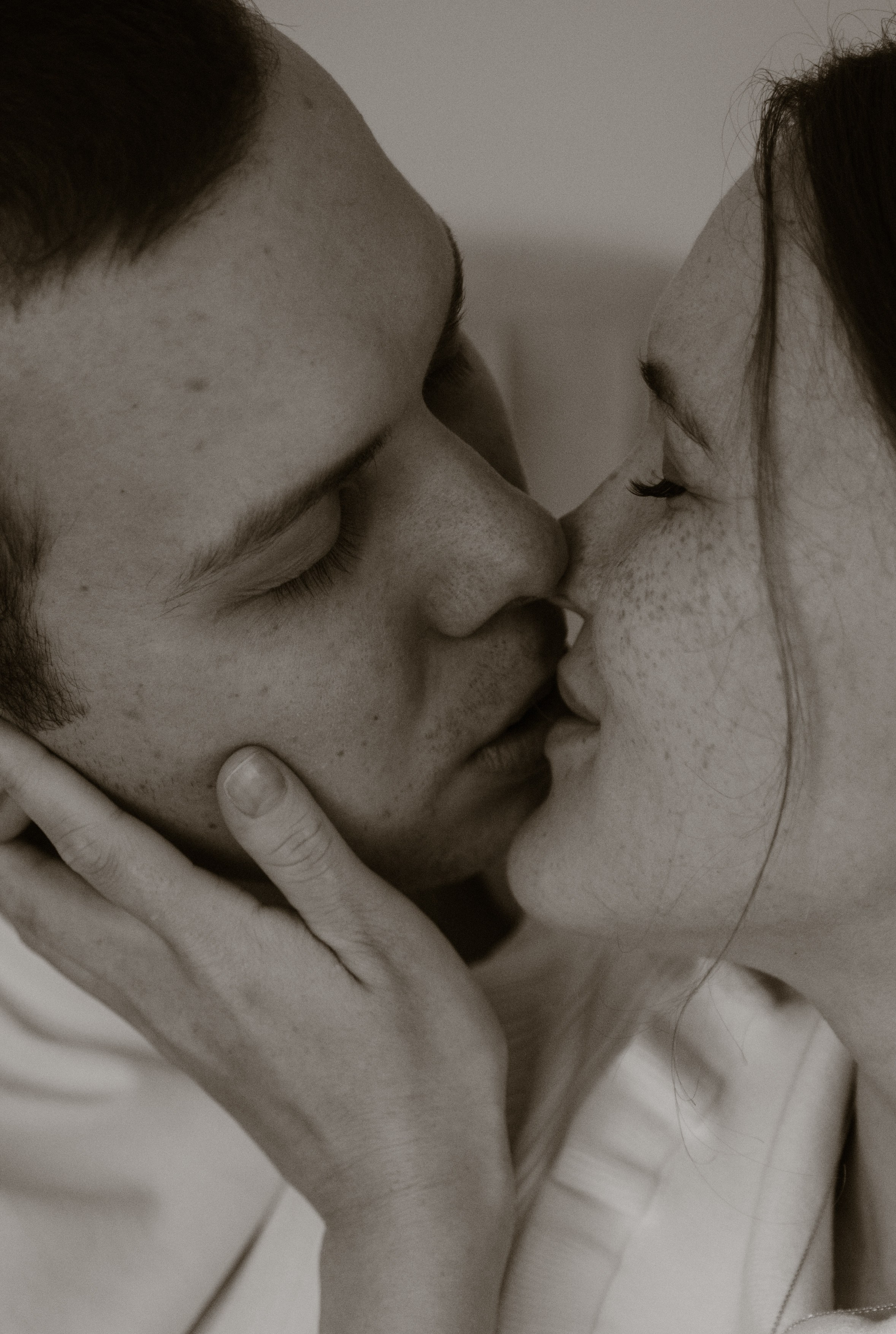 Малыш Тимофей. Семейный фотограф Москва