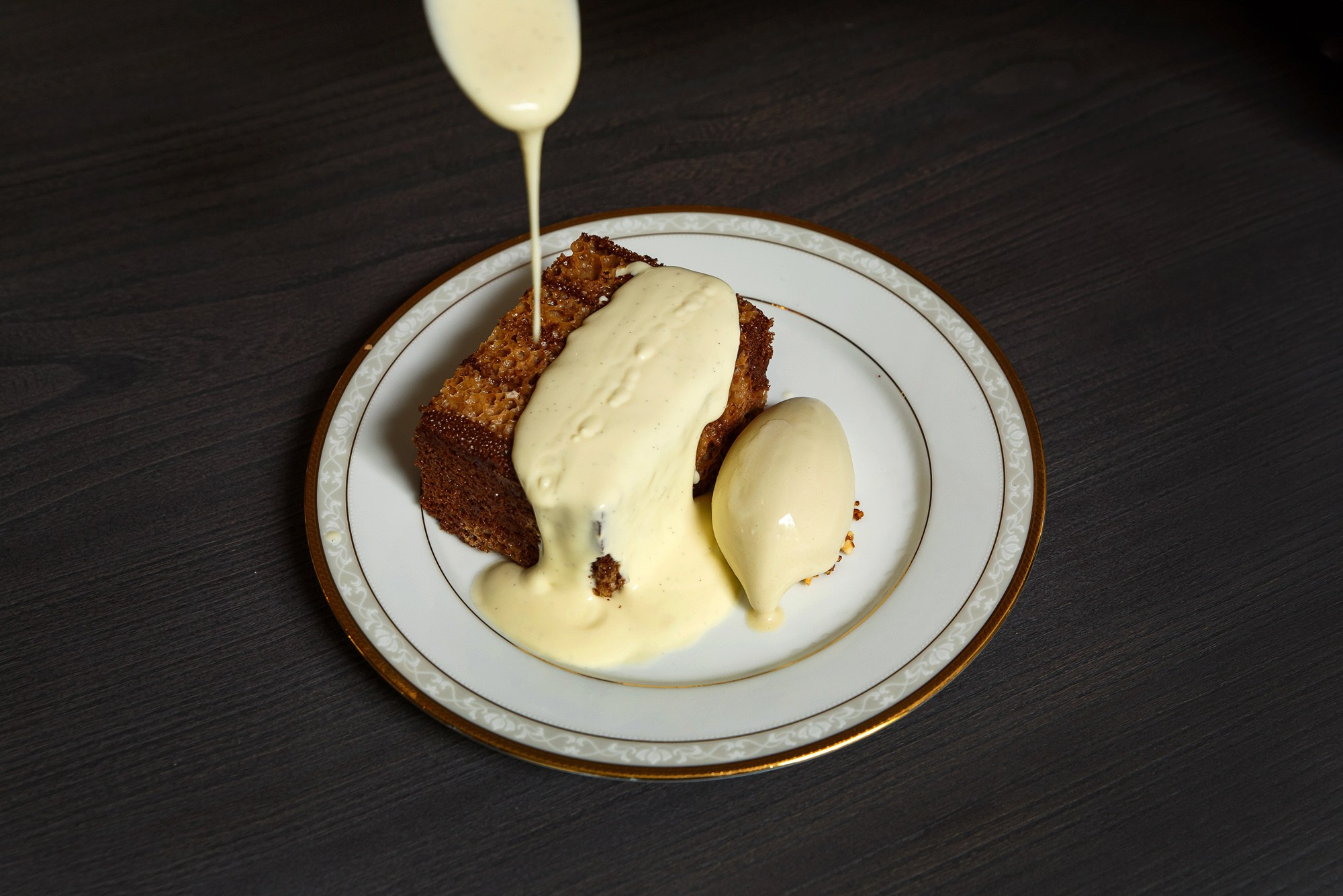 Amy. Photographer Ksenia Kolesnikova. Interior, Product, and Portrait Photography in Moscow