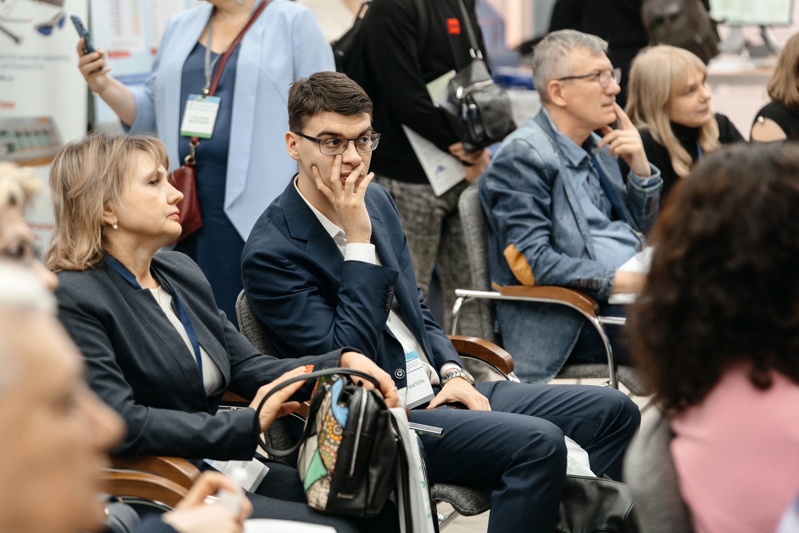 Выставка. Свадебный и репортажный фотограф в Москве Андрей Вайман