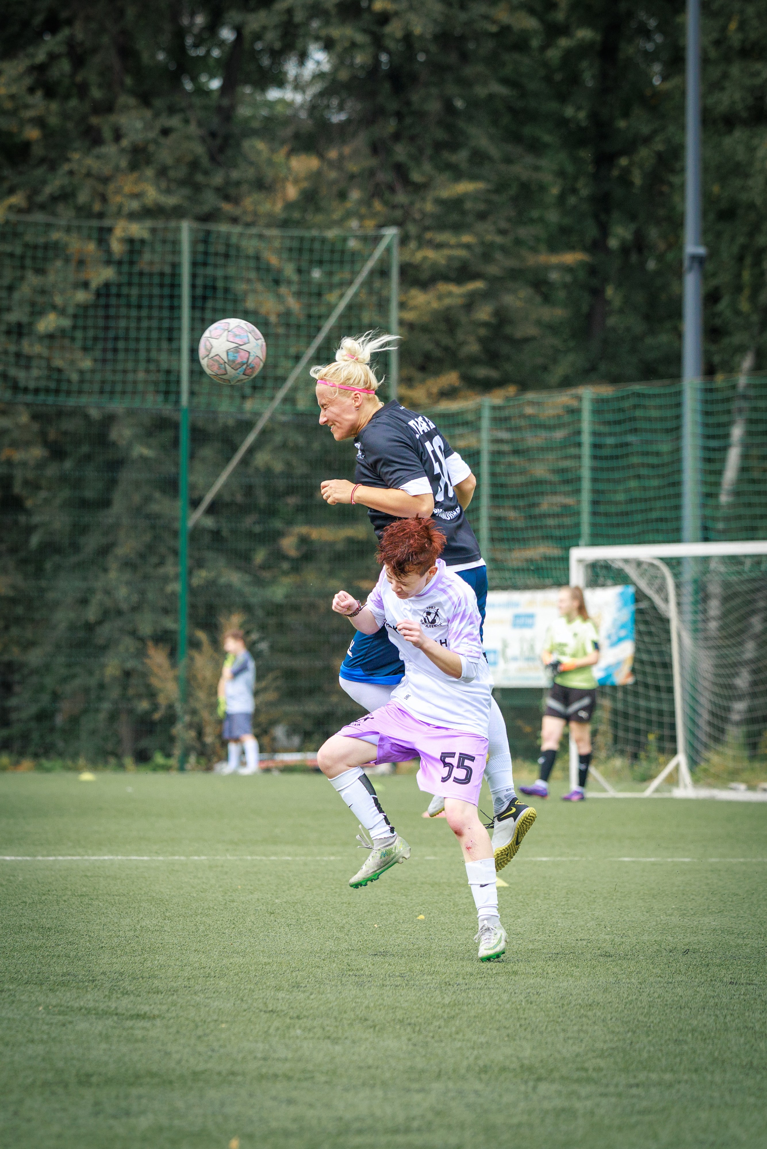 Спорт. Фотограф в Москве Андрей Макаренко