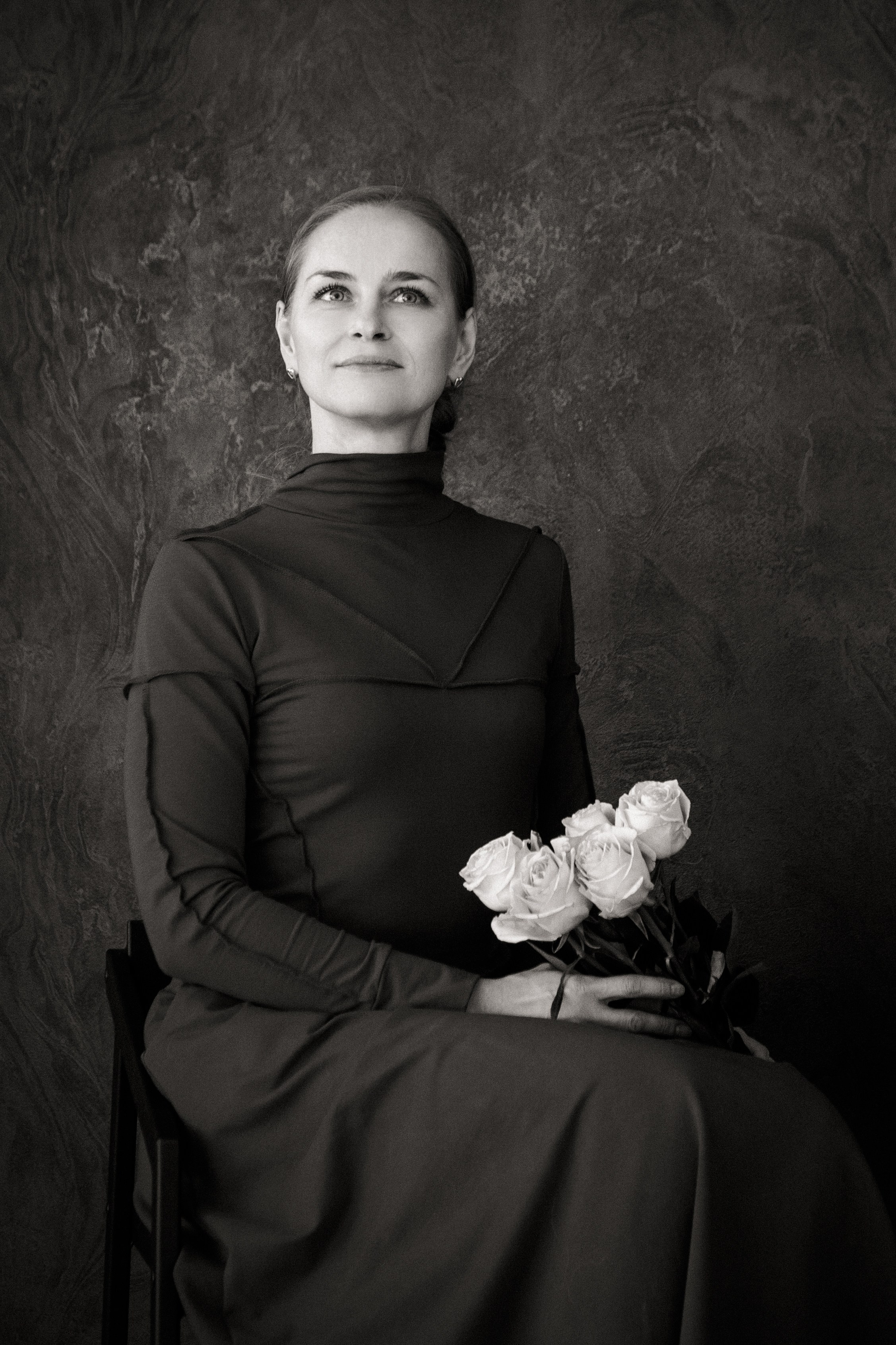 Семейная фотосессия в студии москва. Свадебный и семейный фотограф в Москве и Подмосковье Лариса Козлова