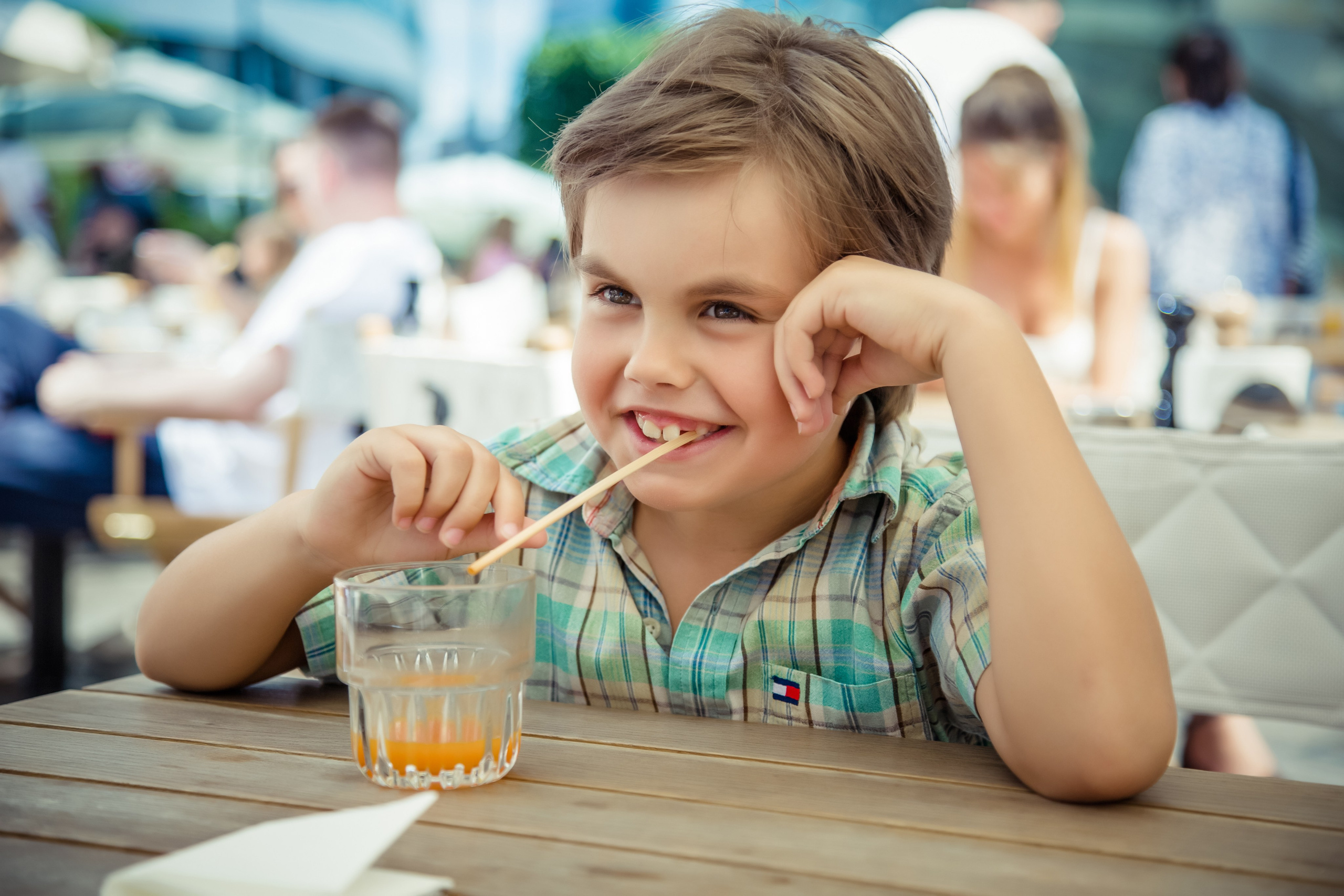 Лев. Свадебный и семейный фотограф в Москве и Подмосковье Лариса Козлова