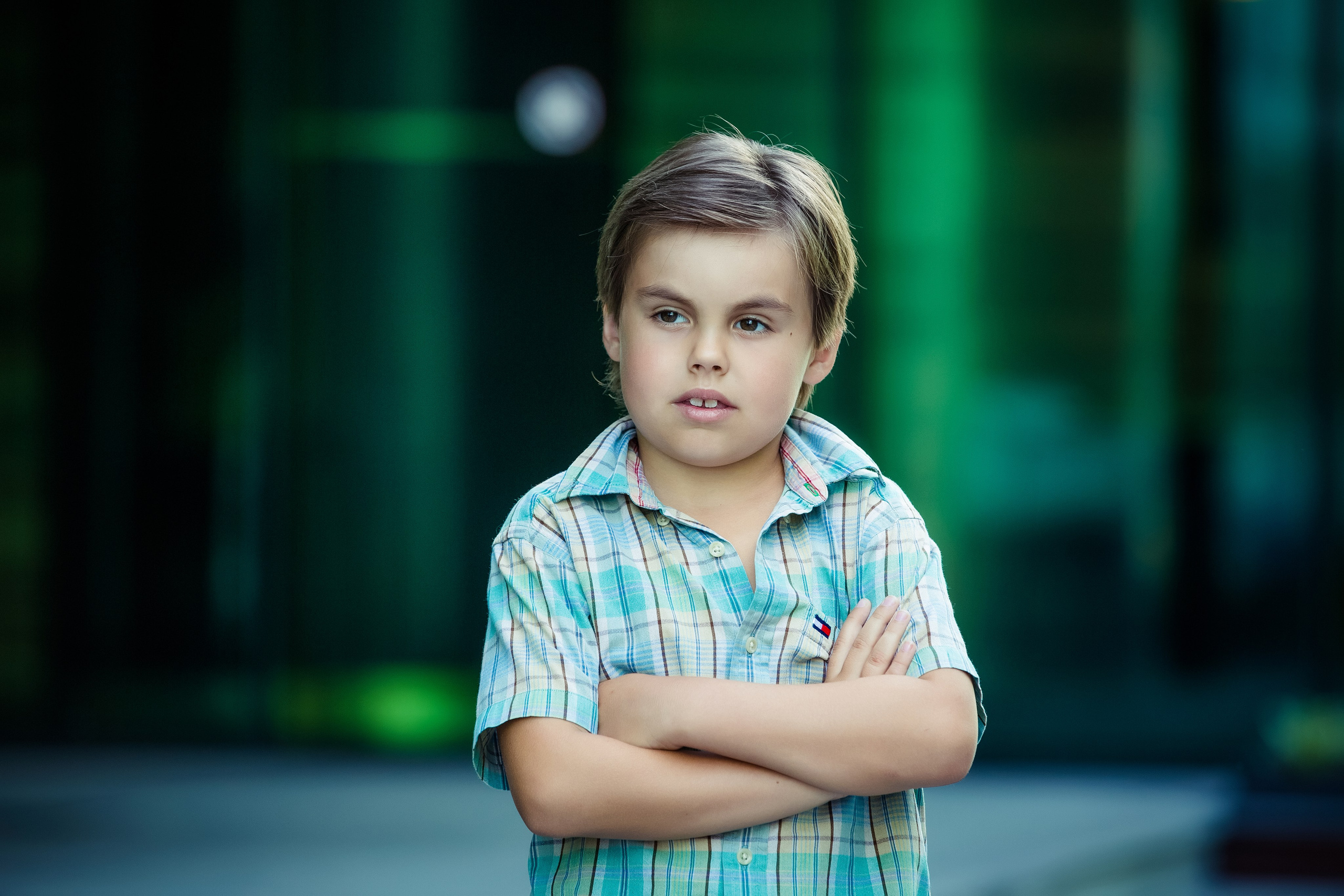Лев. Свадебный и семейный фотограф в Москве и Подмосковье Лариса Козлова
