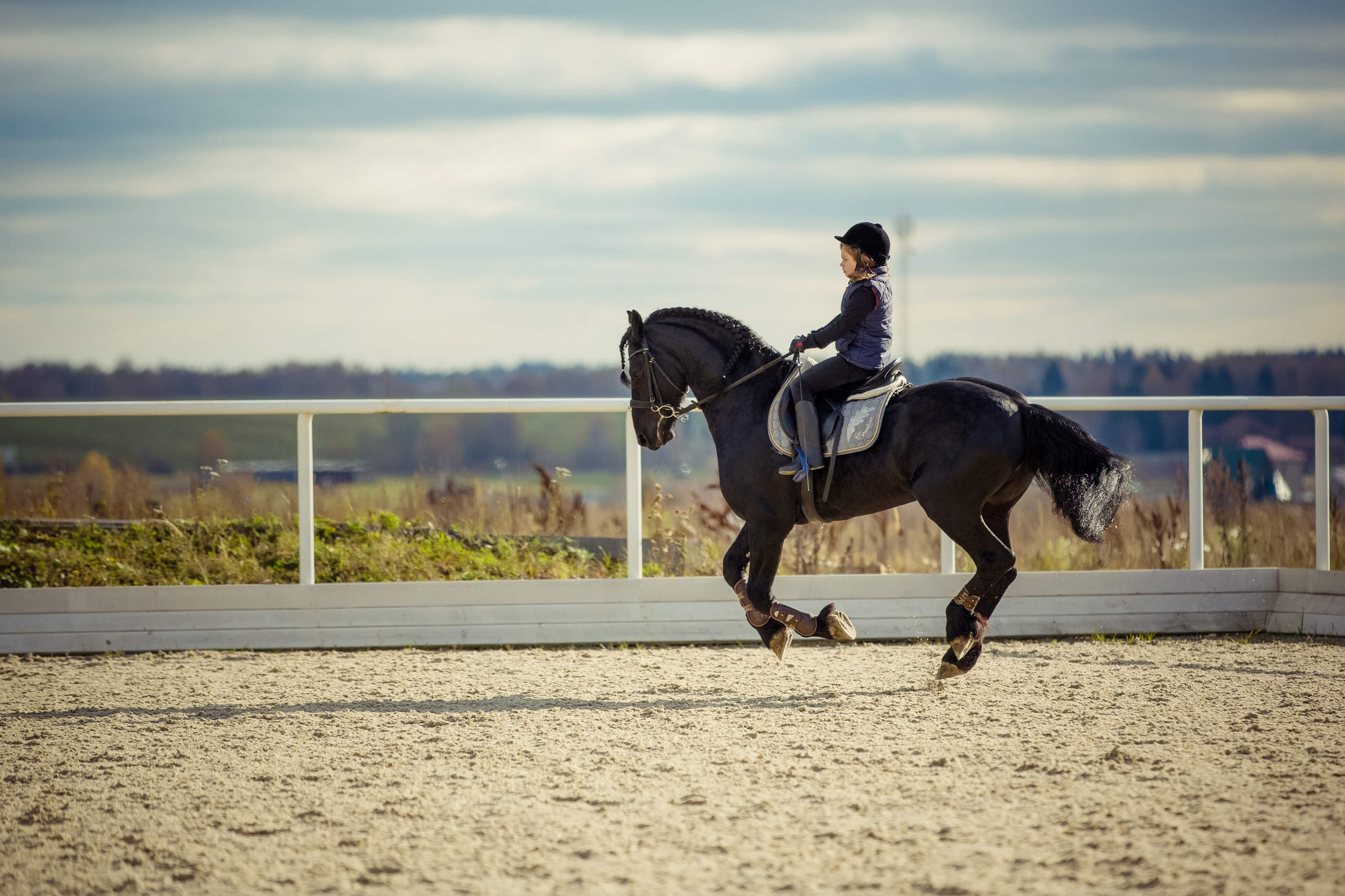 София. Свадебный и семейный фотограф в Москве и Подмосковье Лариса Козлова