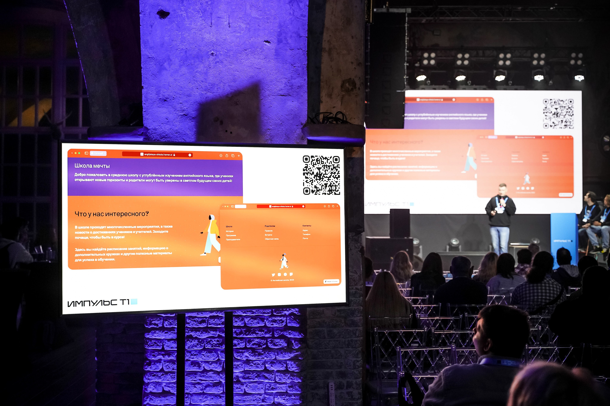 Репортаж. Коммерческий фотограф в Санкт-Петербурге Ксения Максимова