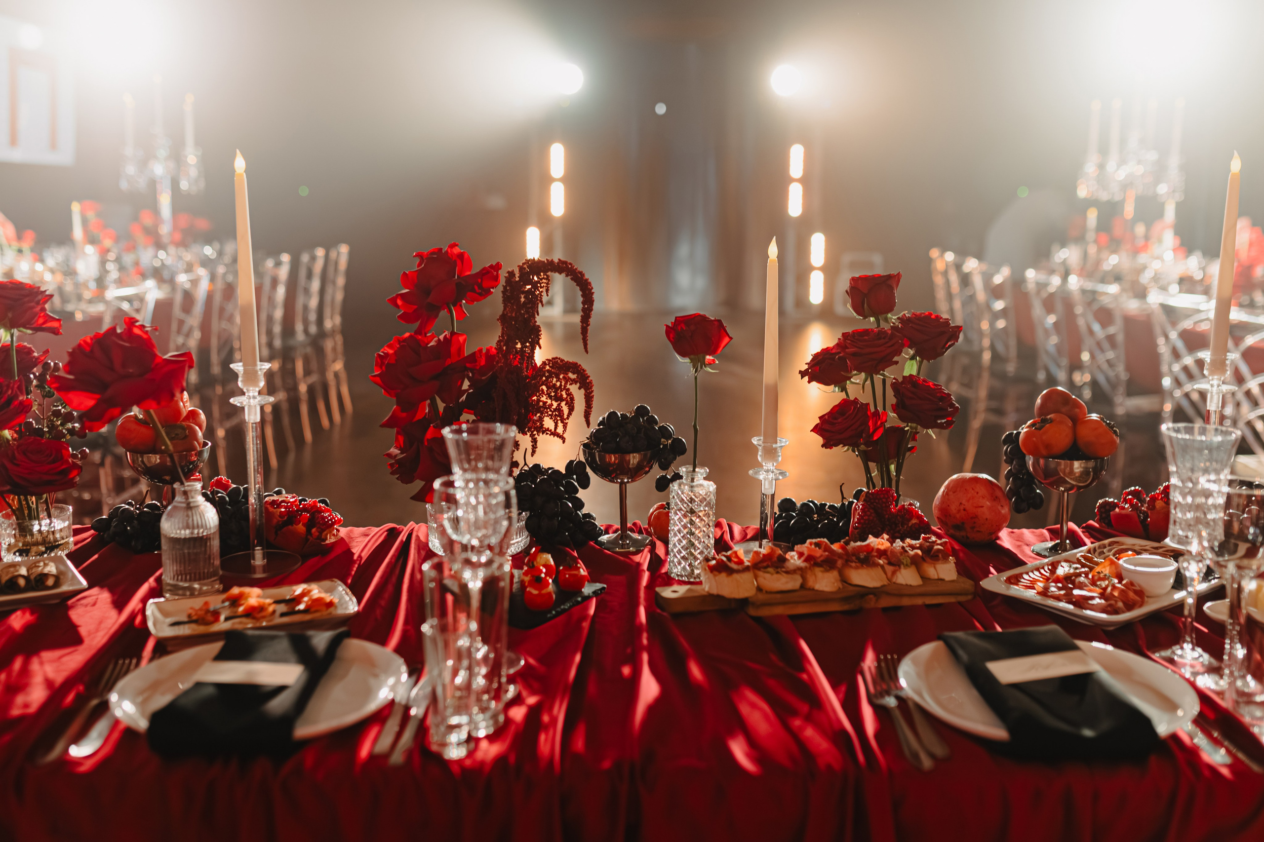 Свадьба Лены и Миши. Свадебный и семейный фотограф Женя Добрянская в Нижнем Новгороде