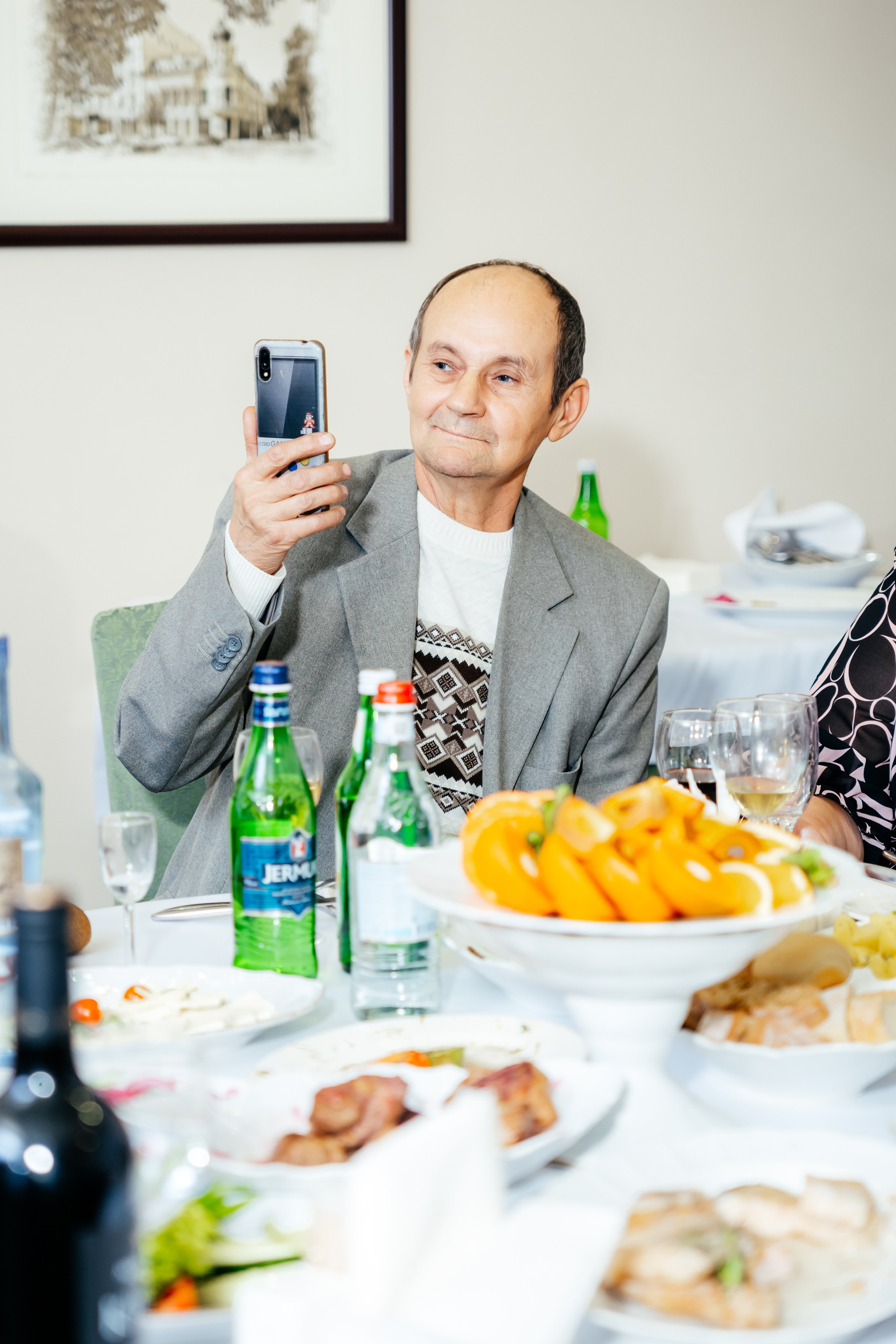 Корпоратив. Свадебный фотограф. Видеосъемка свадьбы. Ростов-на-Дону. Москва. Сочи