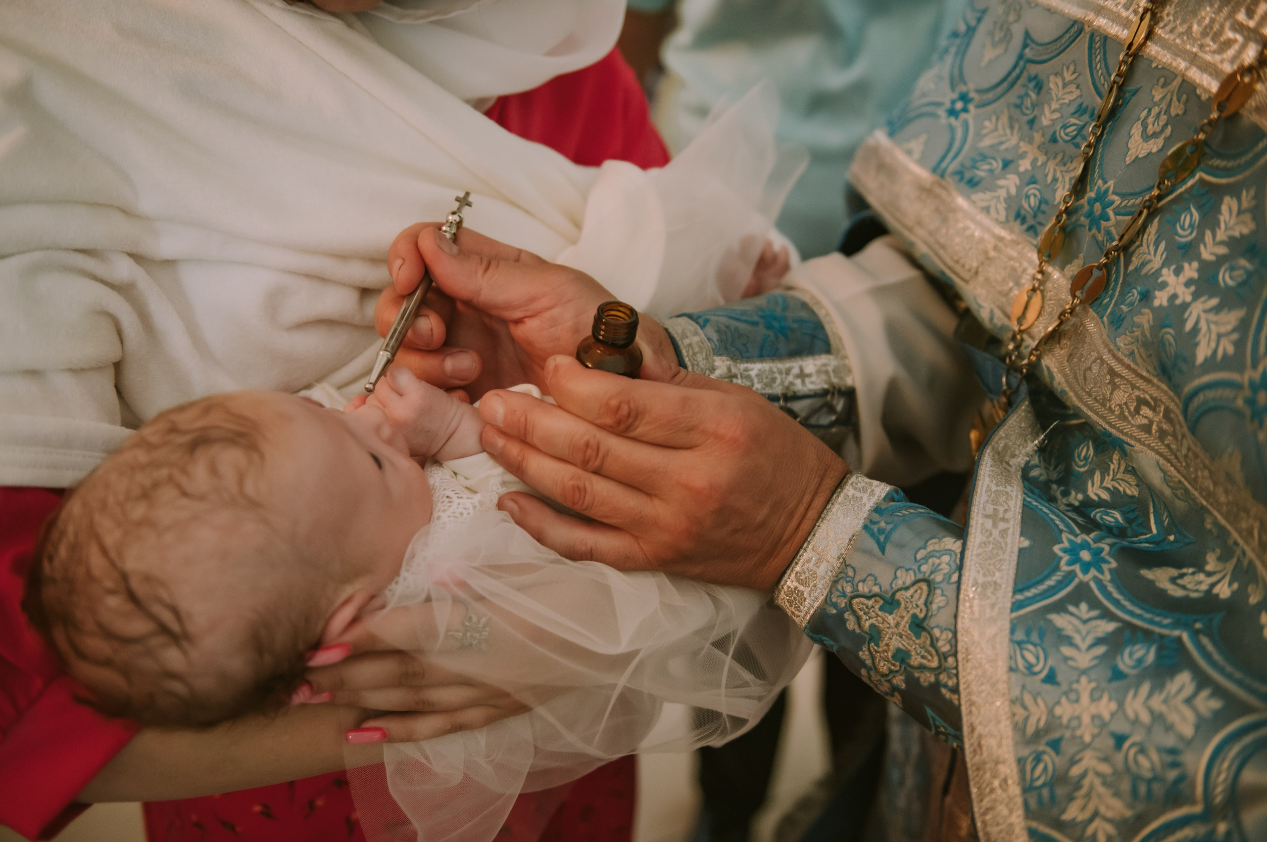 Церковь Вознесения Господня. Свадебный, женский, семейный фотограф в Севастополе Юлия Мошенко