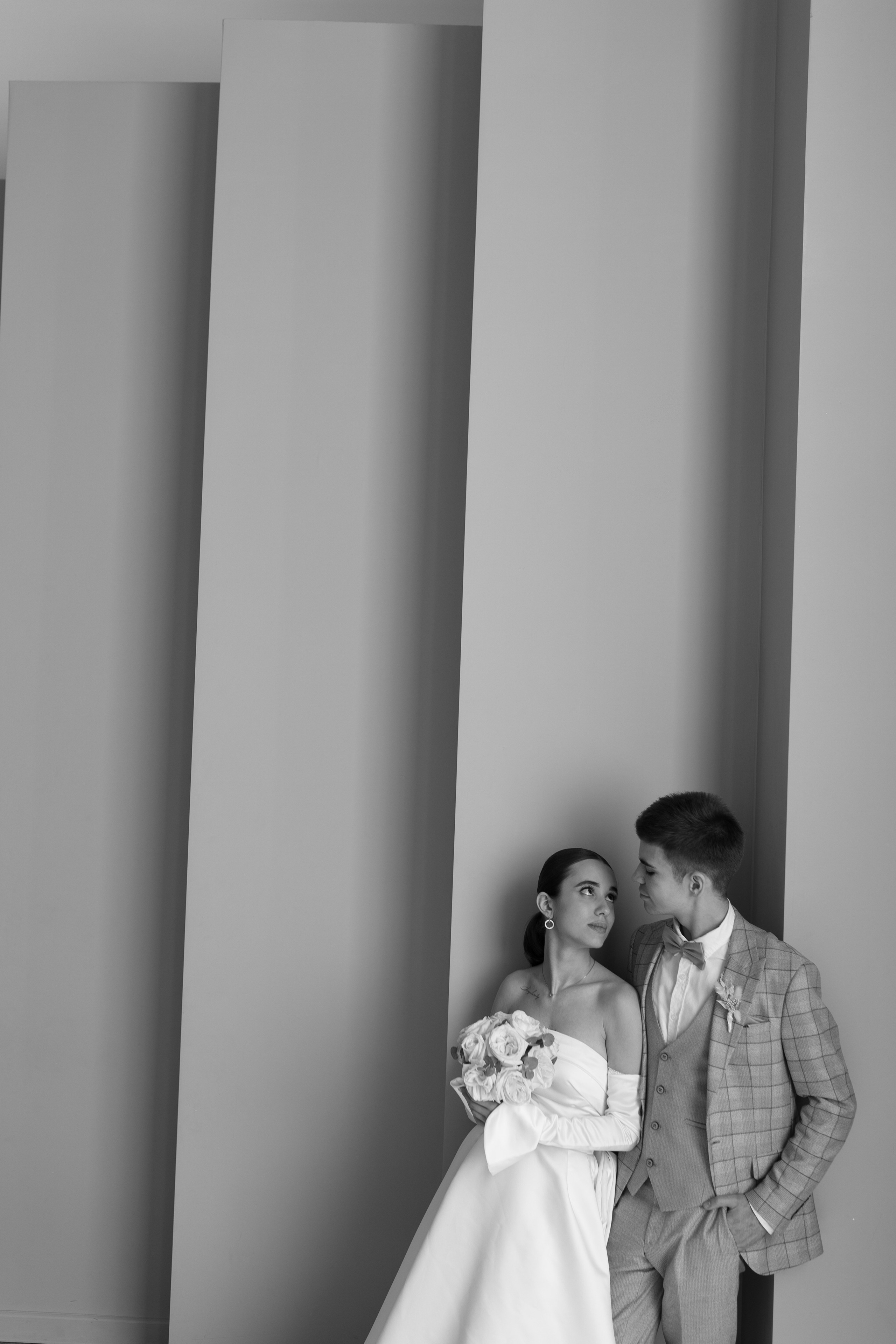 Свадебный фотограф Курск Максим Ноздрачев