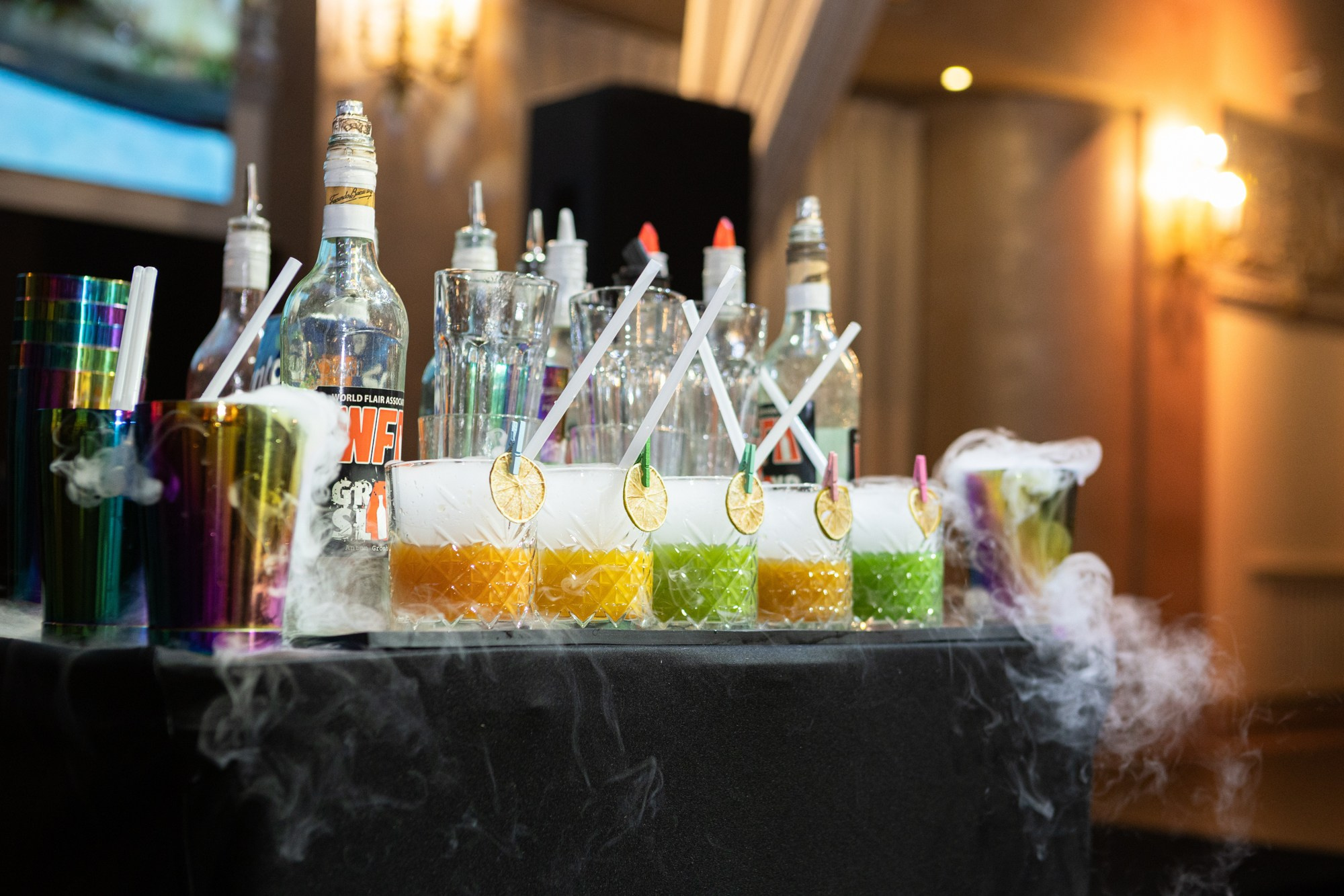 Репортажная съемка для компании Невский принт. Коммерческий и репортажный фотограф в Санкт-Петербурге Андрей Васильев