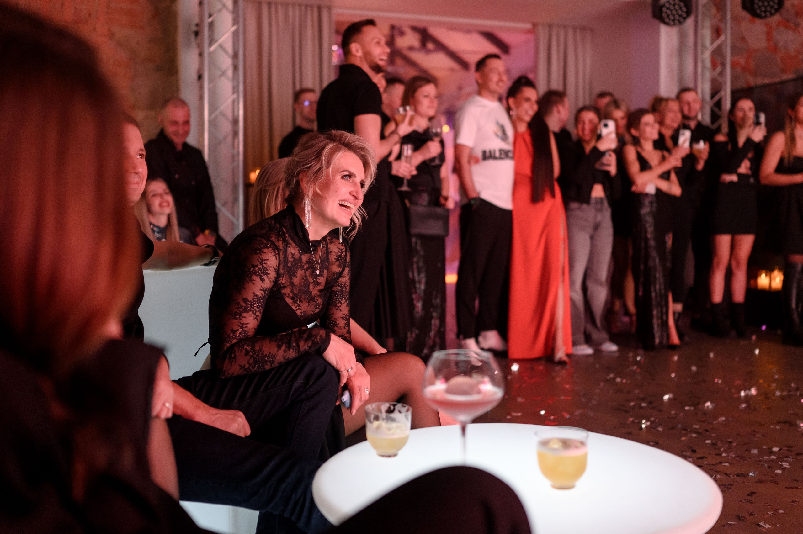 ЖЕСТОКИЕ ИГРЫ Евгении Яблоковой. Свадебный фотограф Минск