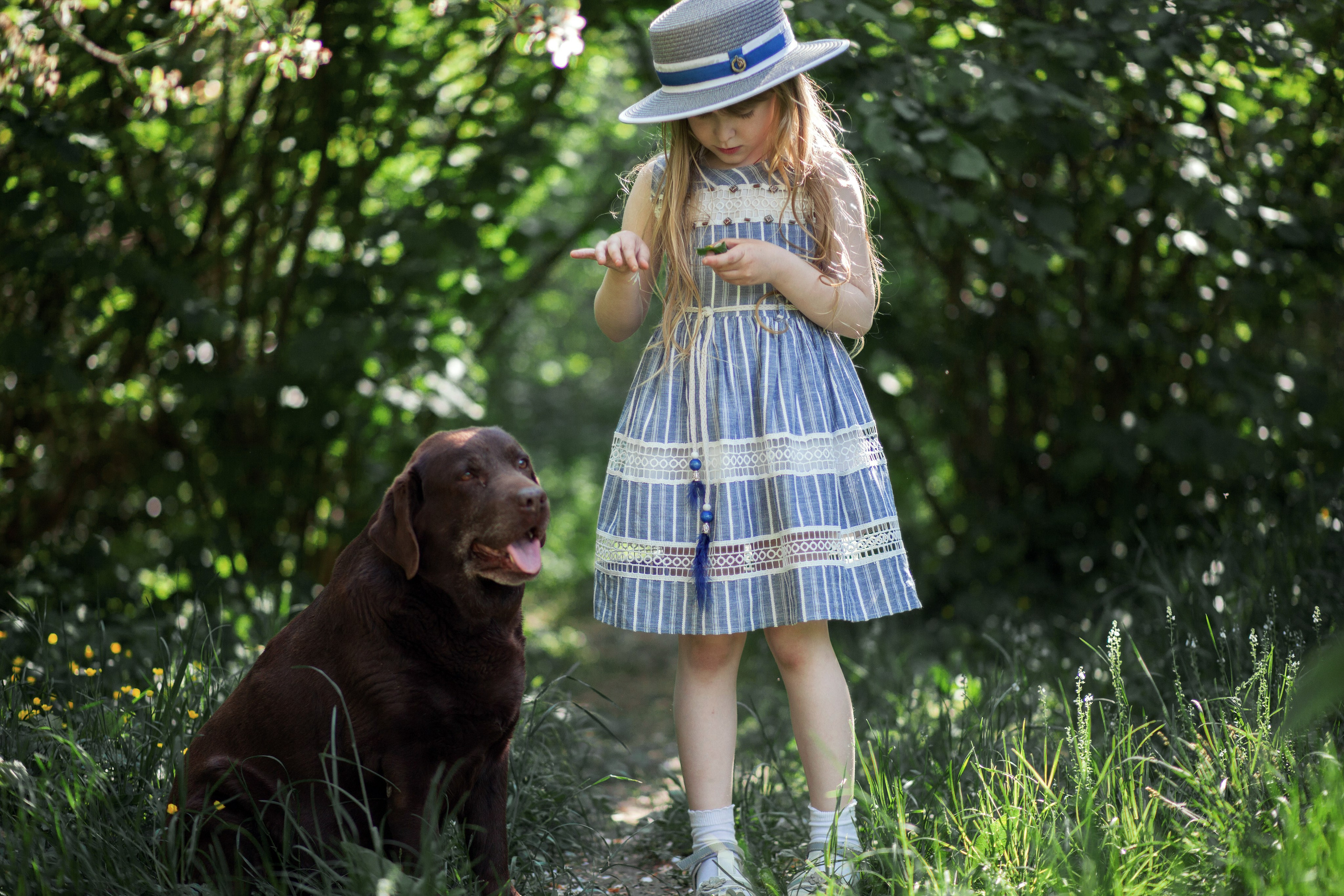 Фотосессии в Архипо-Осиповке — фотограф Оля Волчкова