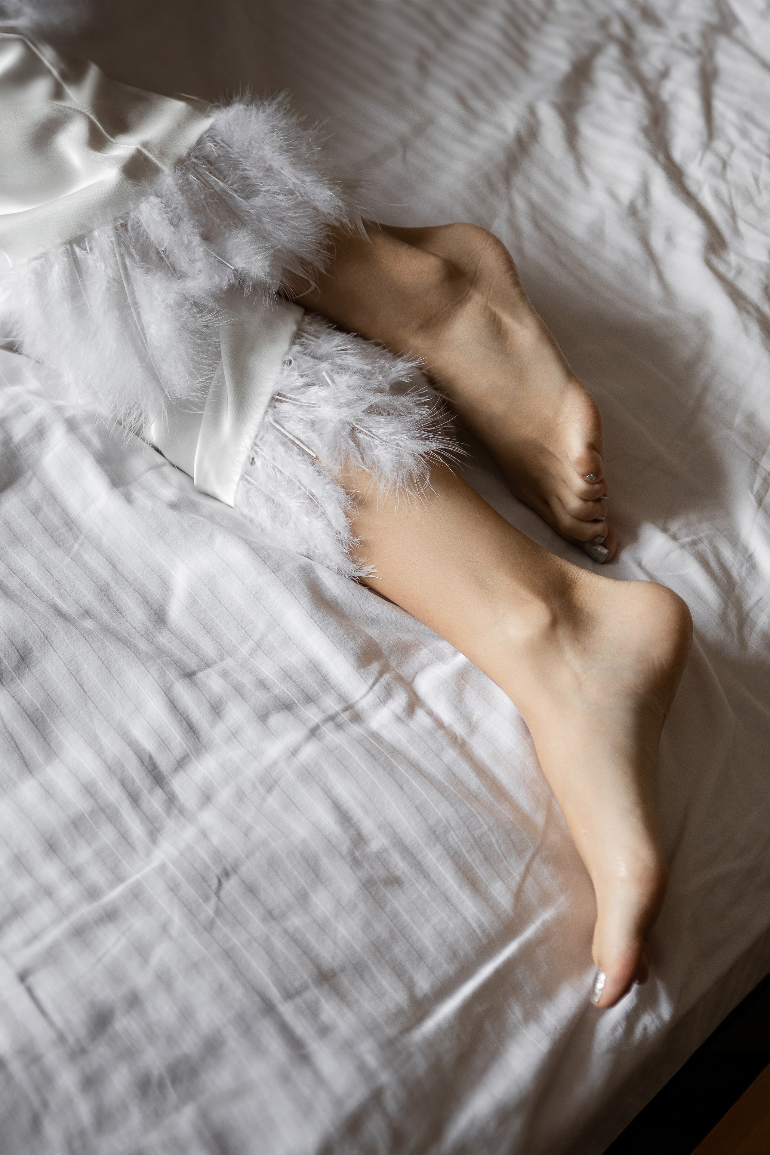 Просто о Любви. Свадебный  фотограф Юлия Гривцова Москва