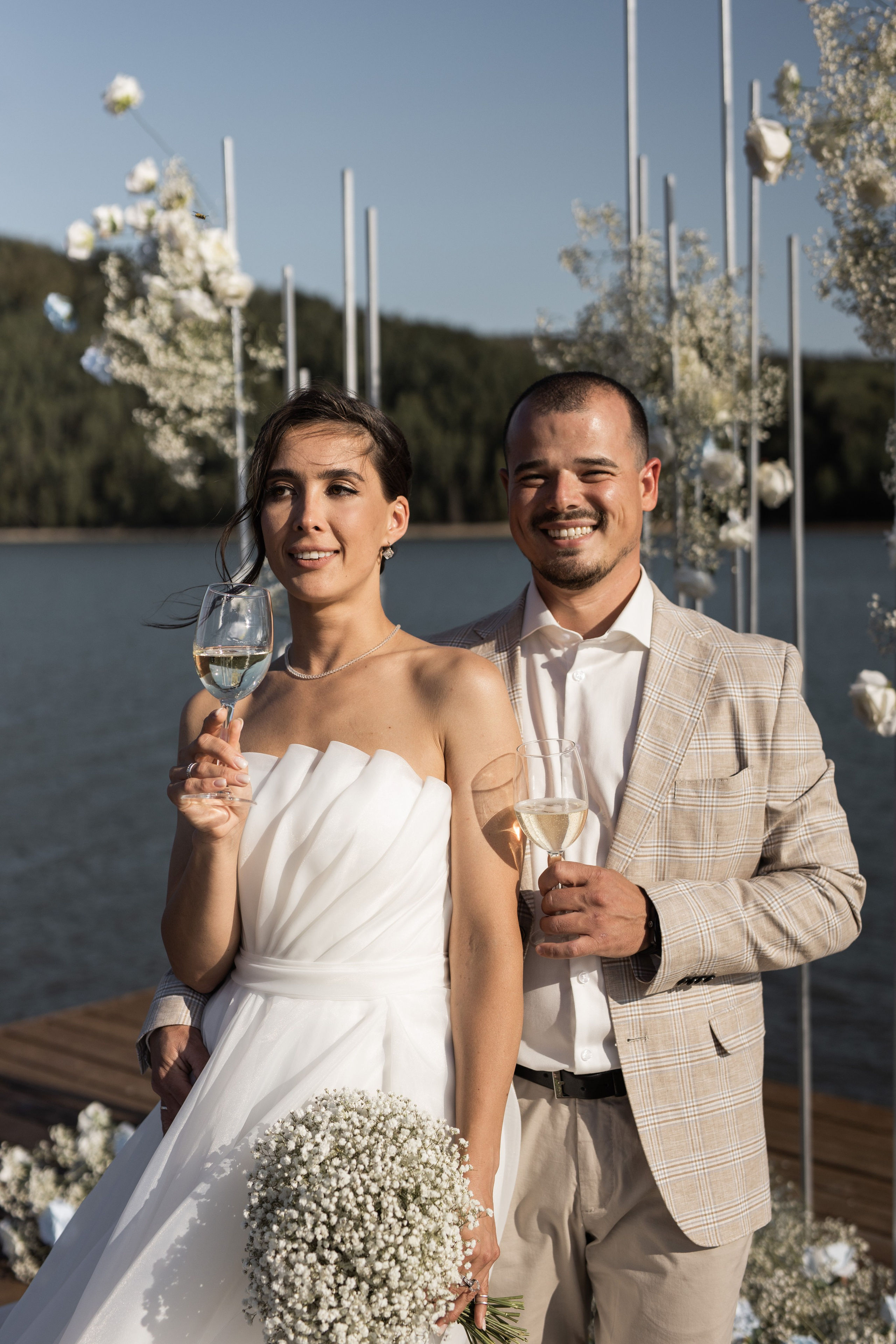 Сергей Аделия. Фотограф Александр Литвинов