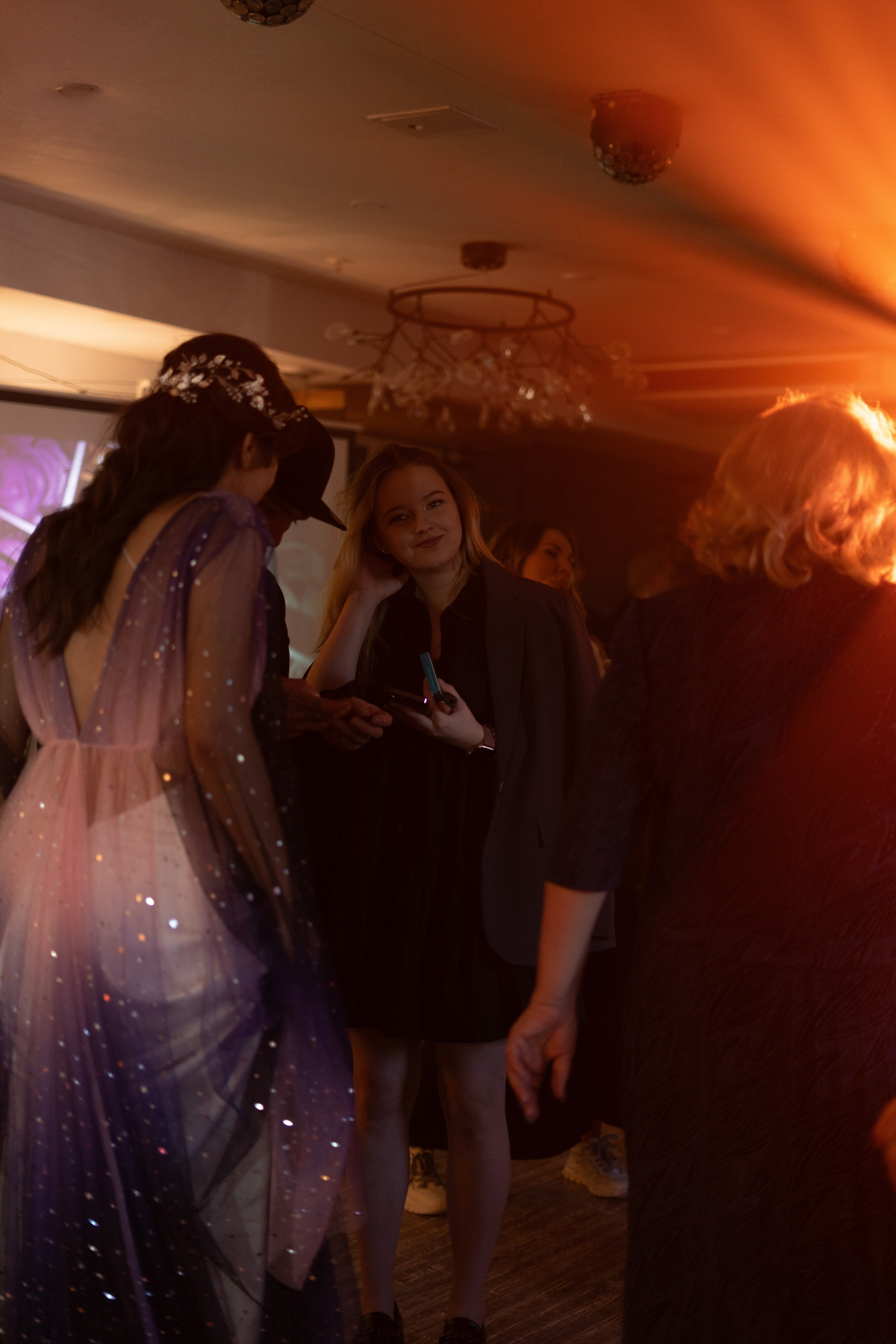 Виктория & Максим. Анастасия Паршукова — фотограф Шерегеш Новосибирск