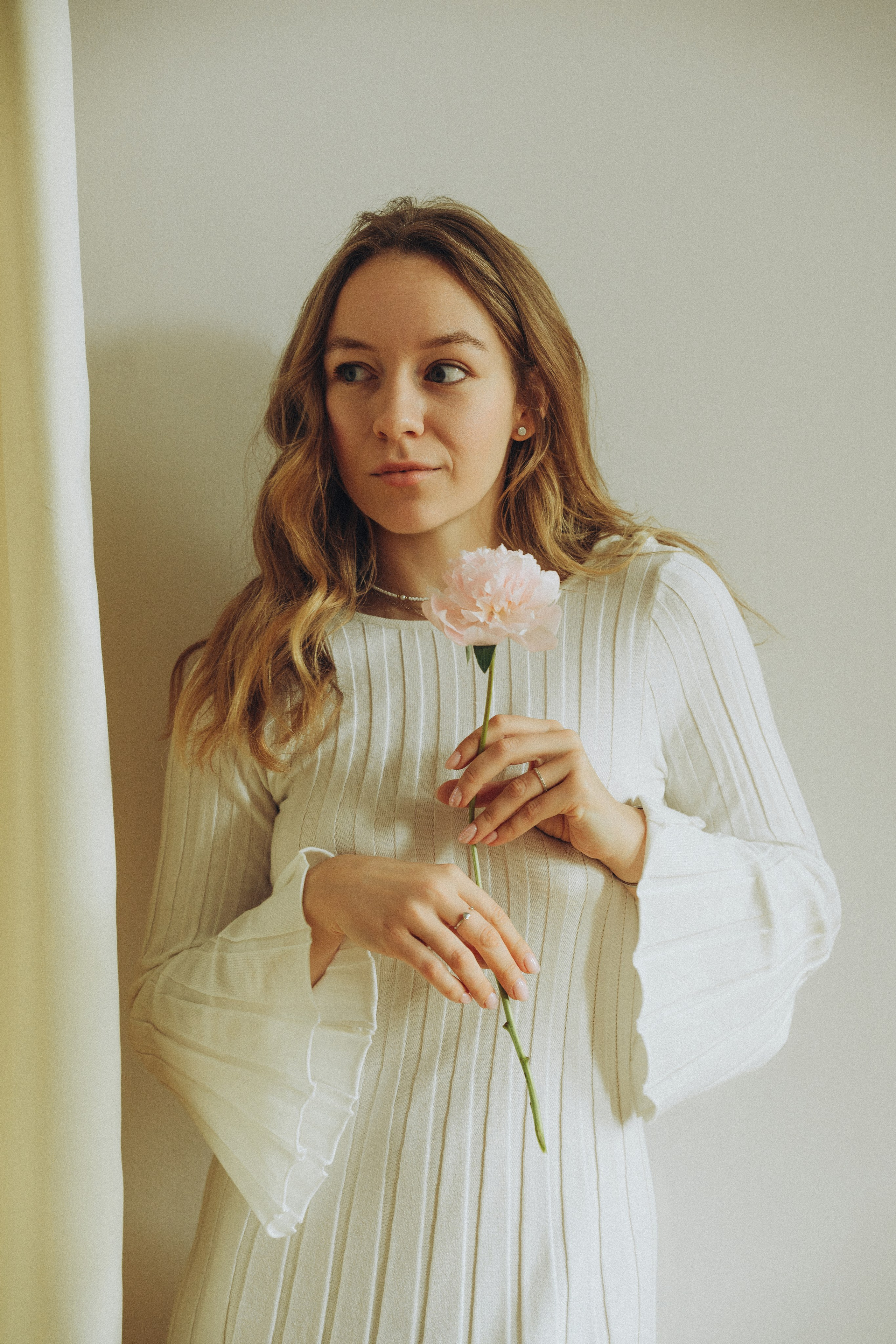 Daria. Фотограф Санкт-Петербург/Гомель Виктория Петрова