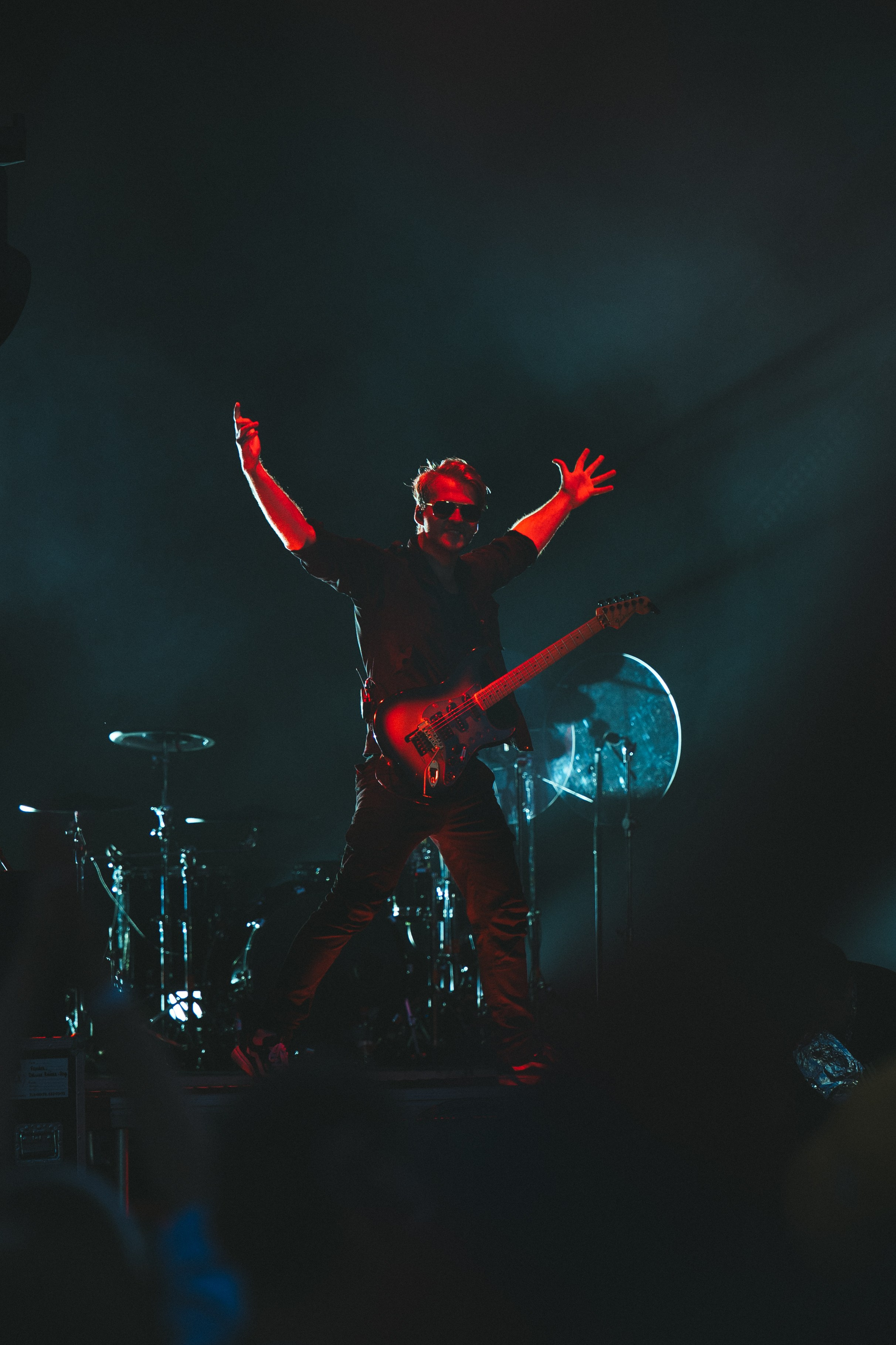 Концерты. Плеханов Вадим фотограф Санкт-Петербург, концерты, корпоративы, спорт