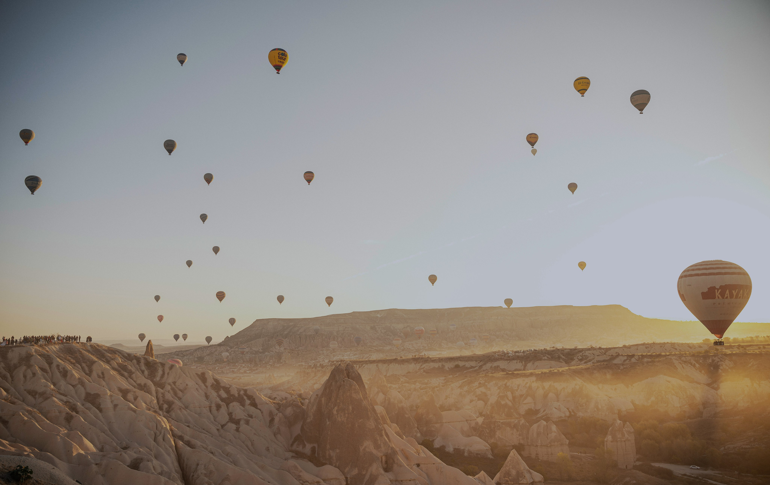 Пейзажи. Плеханов Вадим фотограф Санкт-Петербург, концерты, корпоративы, спорт