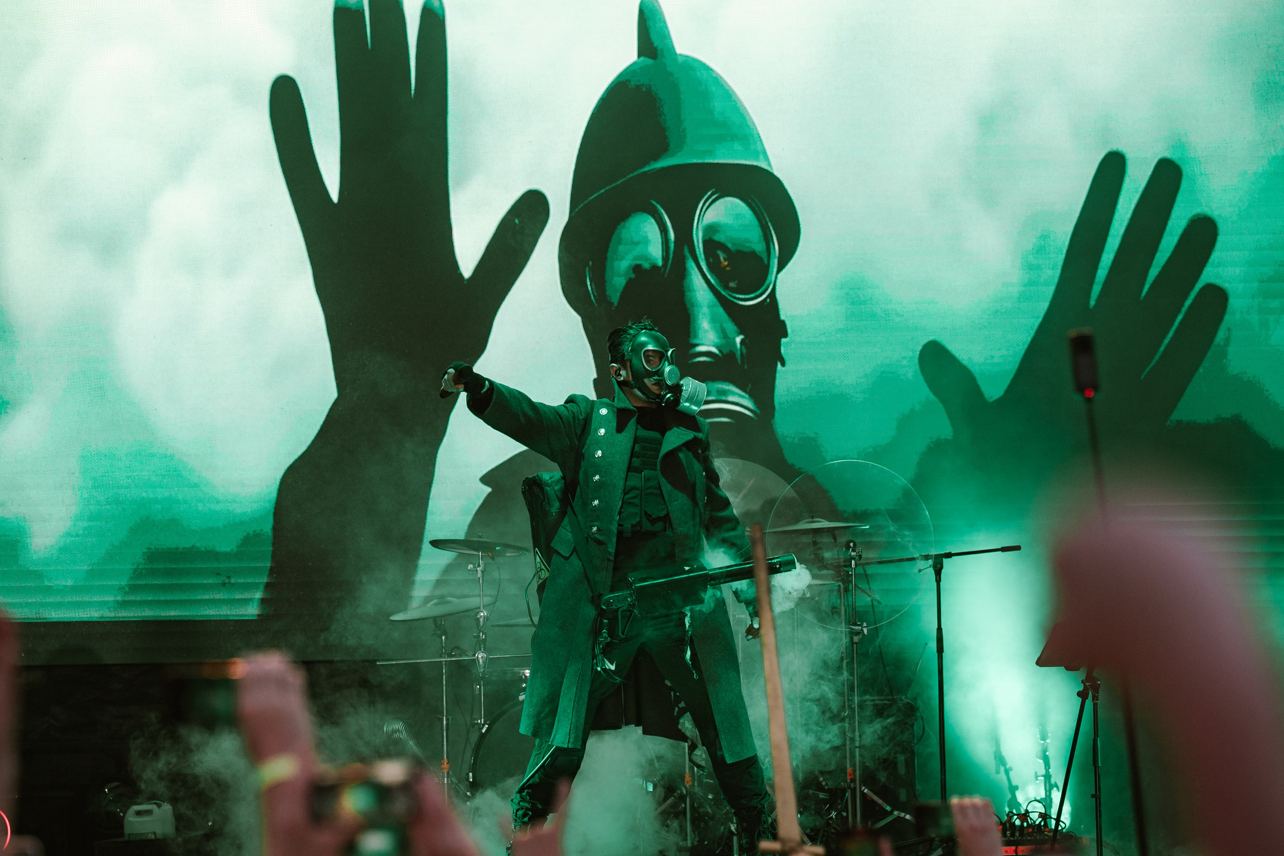 Концерты. Плеханов Вадим фотограф Санкт-Петербург, концерты, корпоративы, спорт