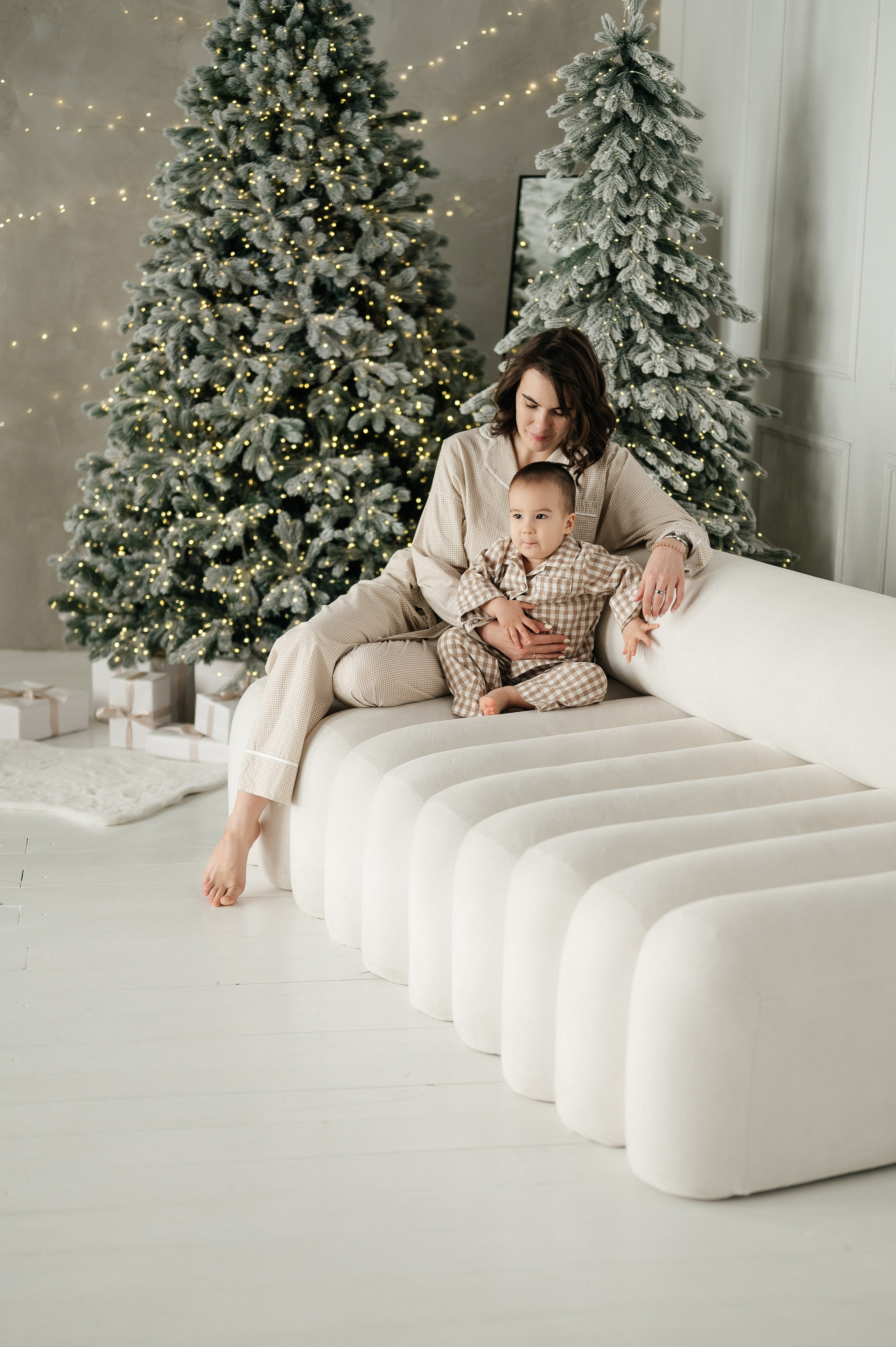 Светлые воспоминания. Свадебный и семейный фотограф в Красноярске Виктория Тимонина