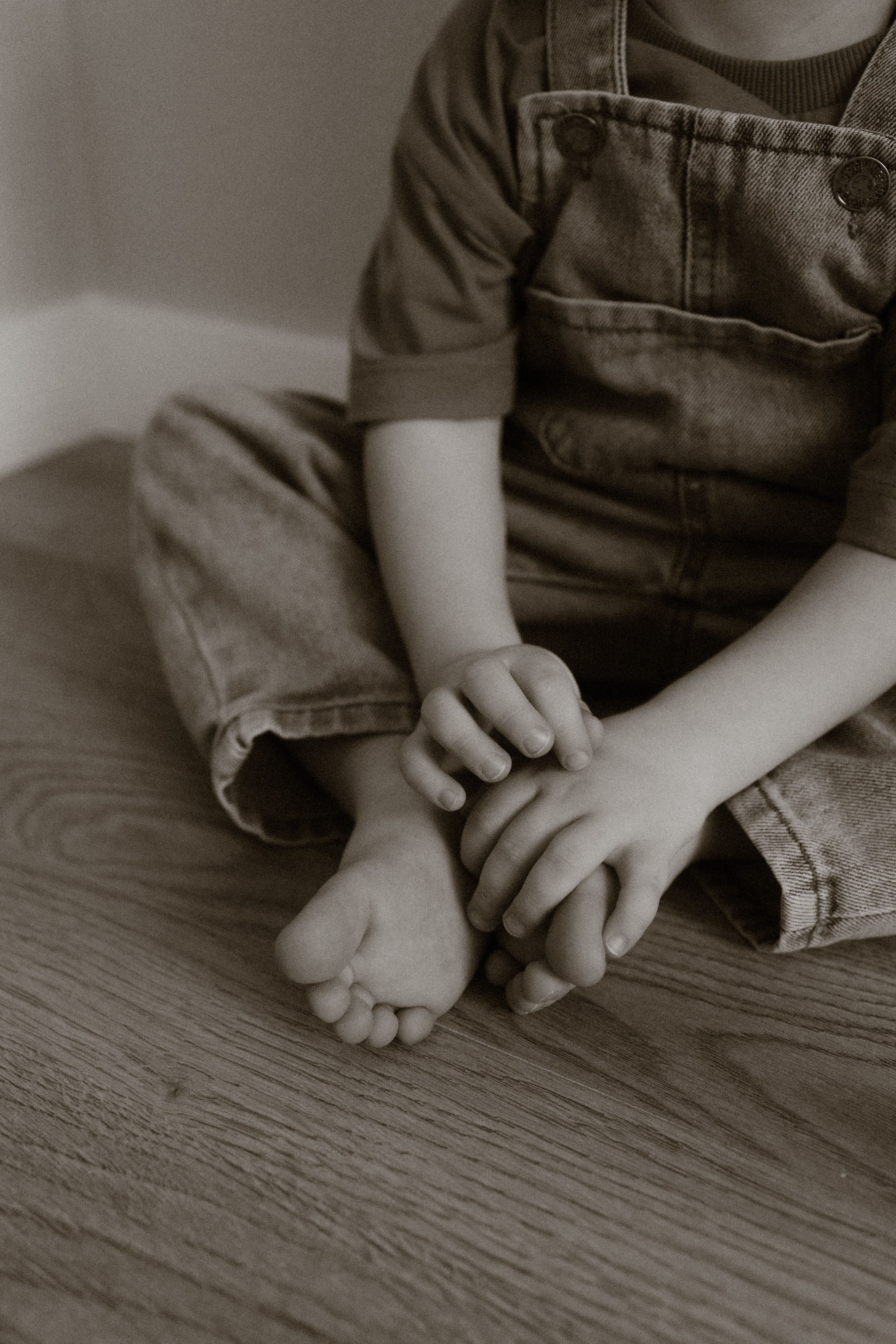 Тепло. Фотограф Анастасия Бобылева, Москва и Московская область