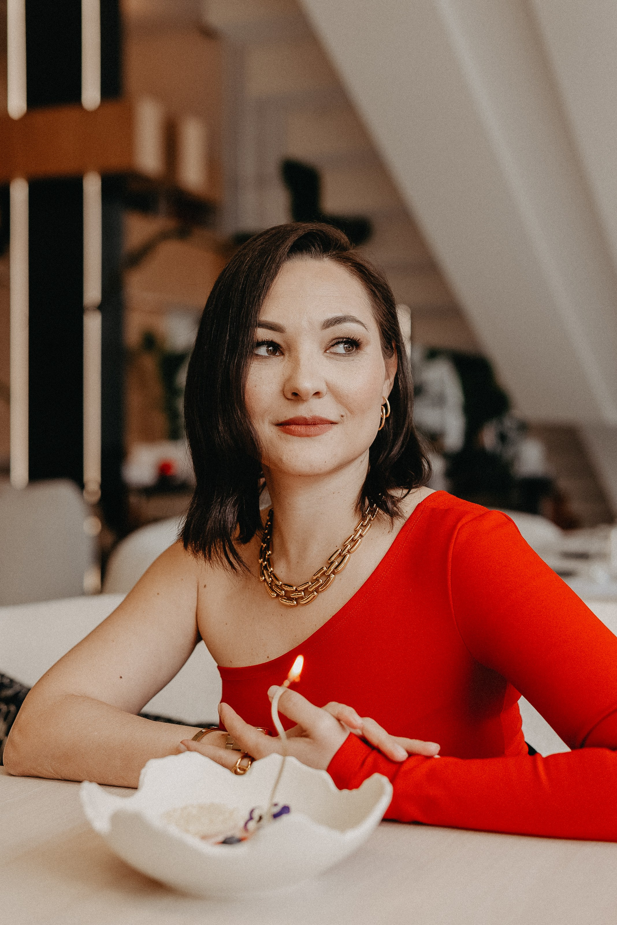 В центре внимания. Женский и семейный фотограф Сочи и Краснодар Ольга Маловик