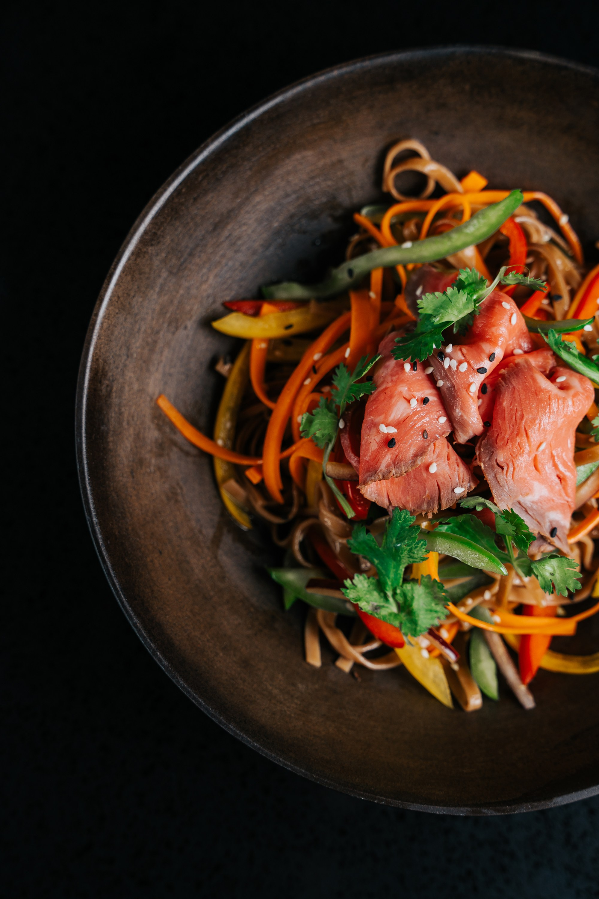 История. Фотограф Хабаровск