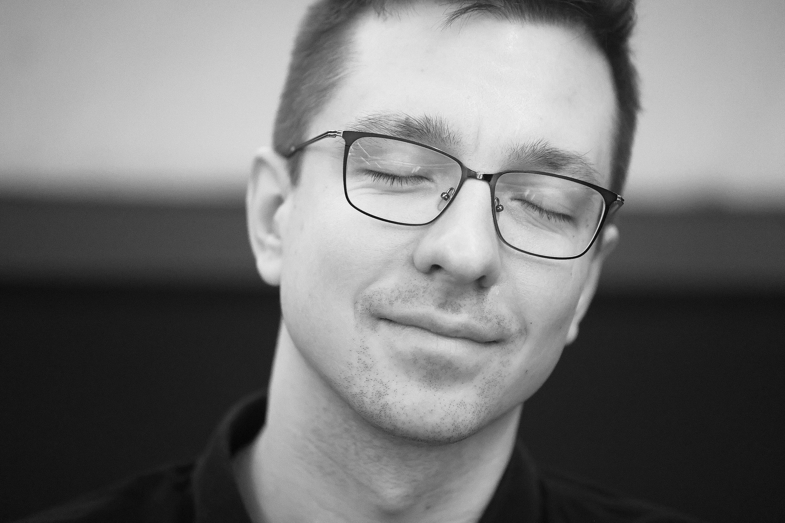 СЕНЕЖ. Публичные коммуникации лидеров. Фотографирую масштабные события, людей и их истории по всему миру. Константин Трубников