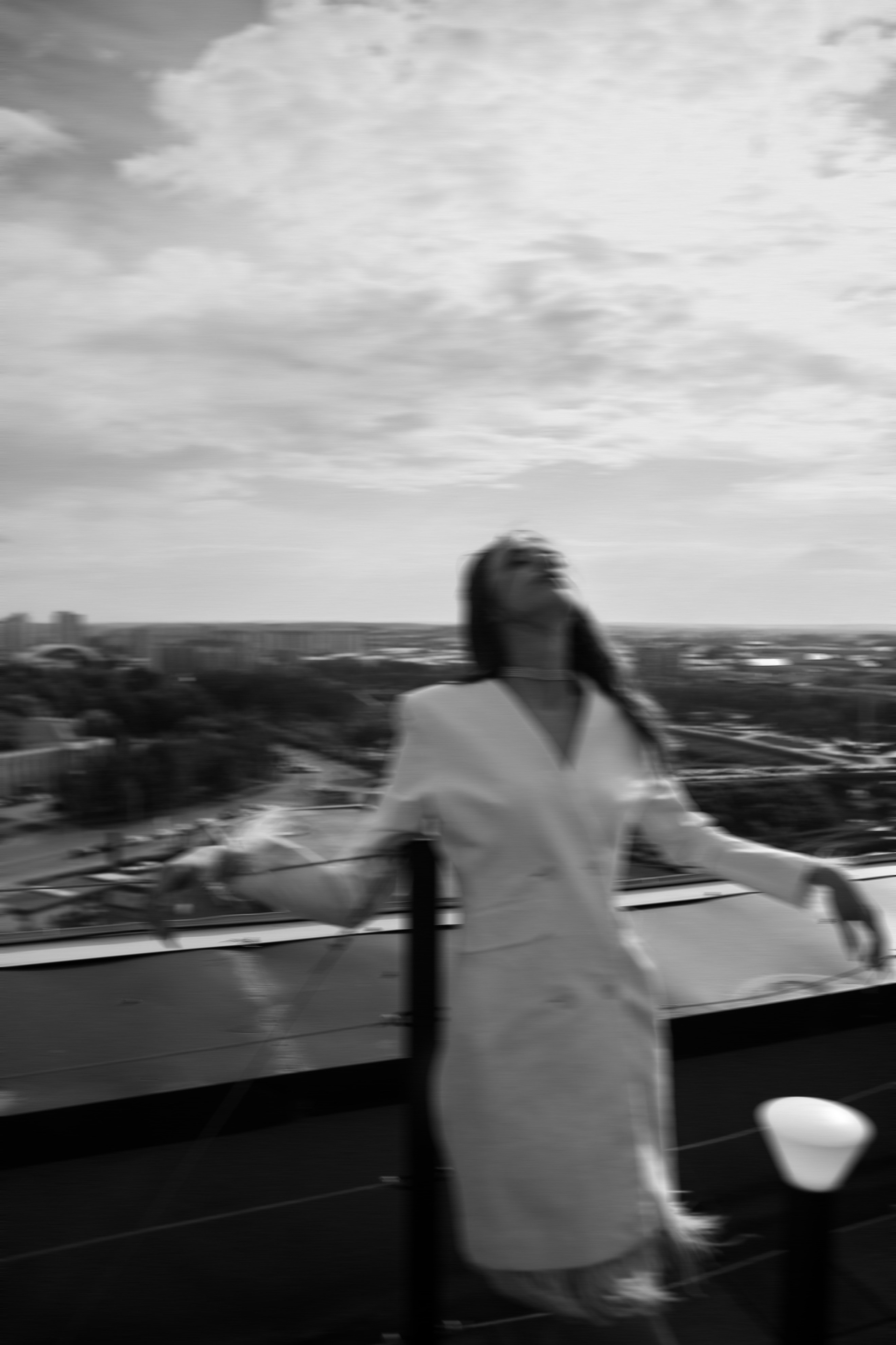 Таня. Анастасия Дубцова. Фотограф в Кемерово