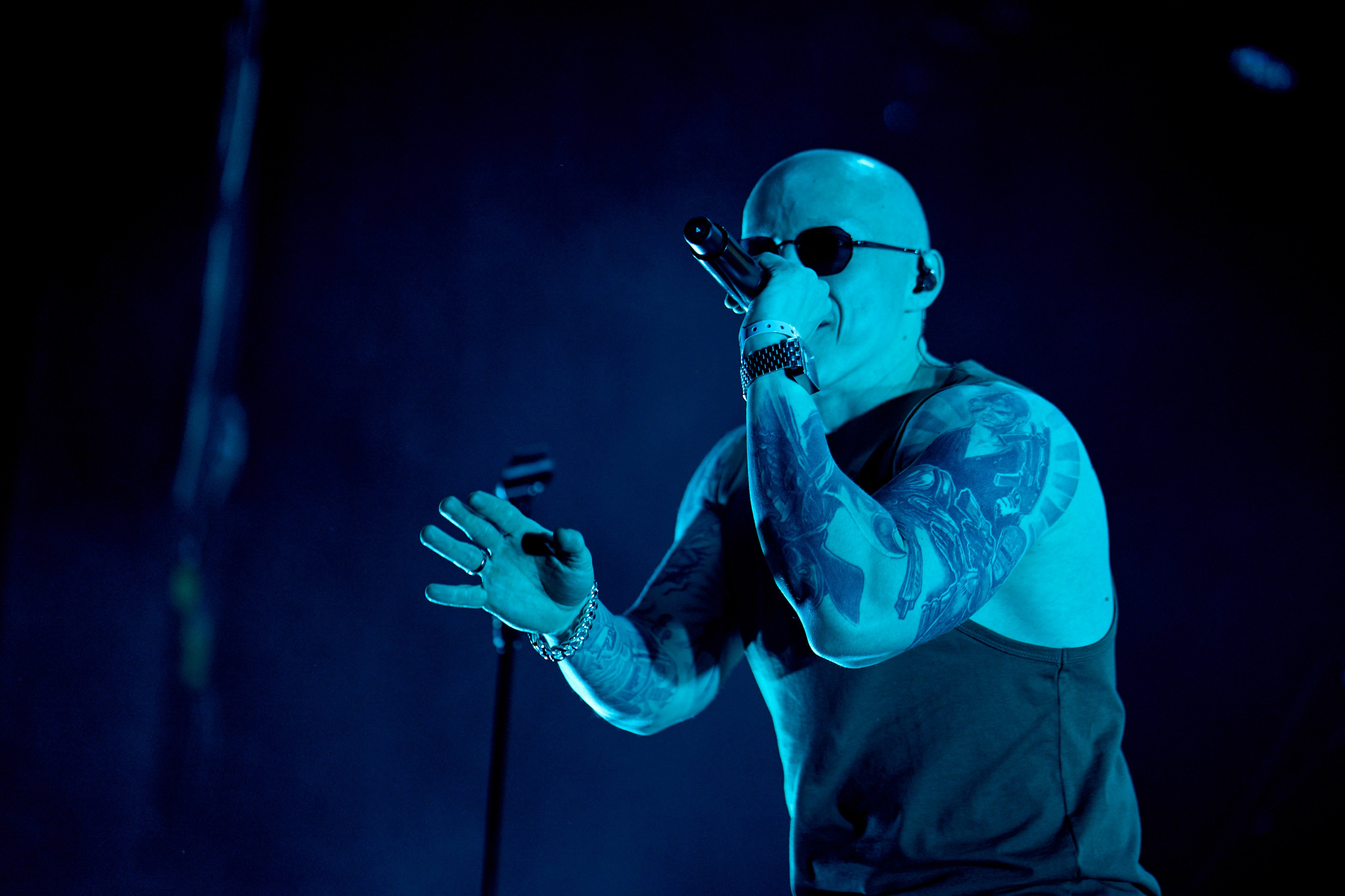 BASE ОПОХМЕЛ ПАТИ / BASE / 05.01.2024. Ekhovanov | фото- видеосъемка