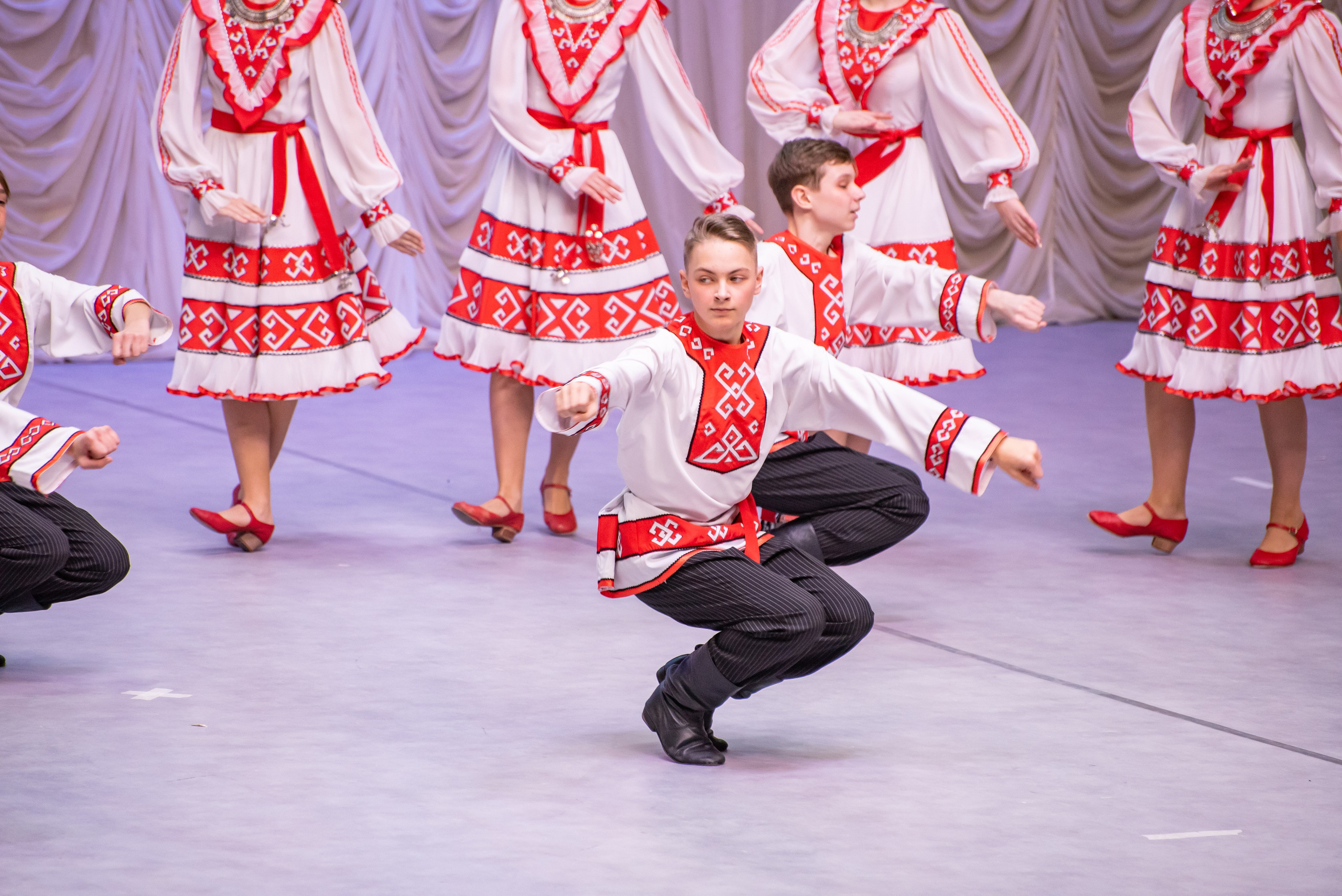 Фотограф на мероприятие. Фотограф Макс Огурцов в Нижнем Новгороде