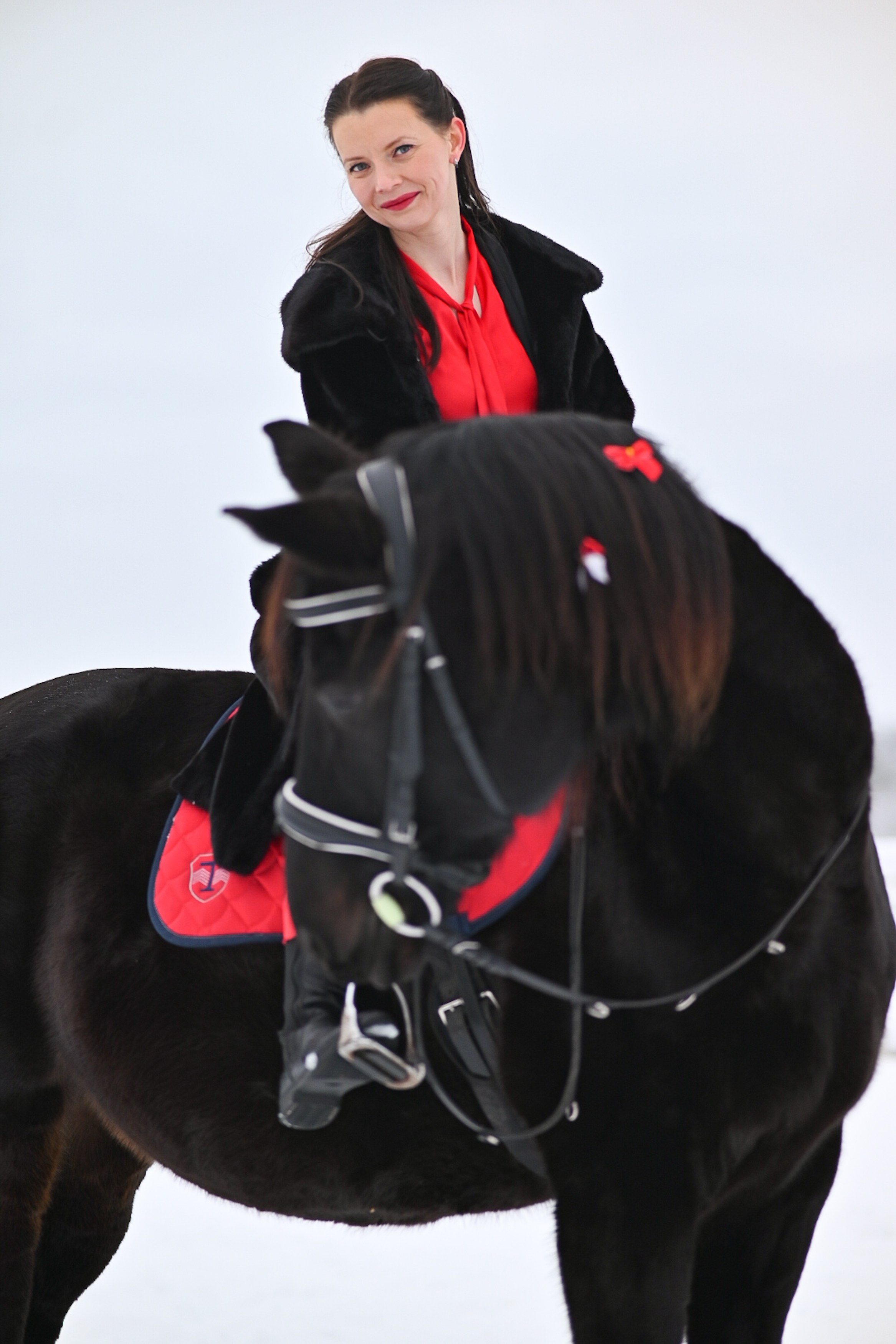 King. LifeStyle фотограф Анна Воробьёва Санкт-Петербург