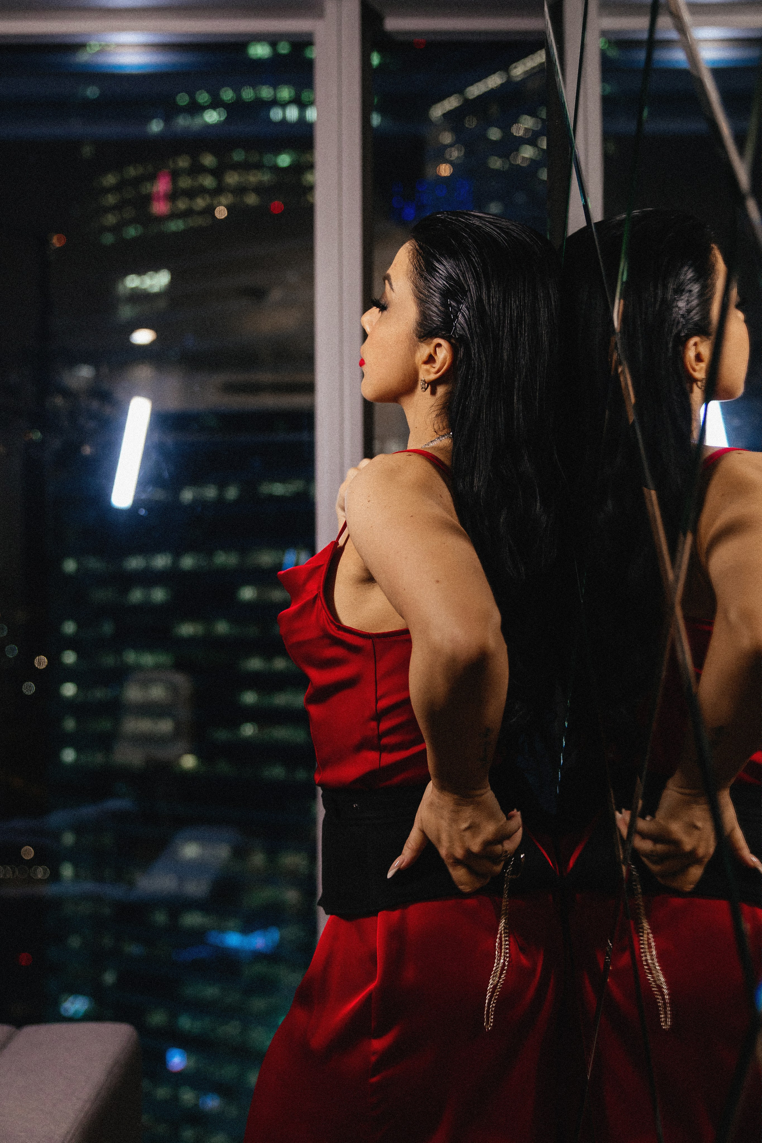 Татьяна. Свадебный и женский фотограф Рязань Москва Елена Епифанова