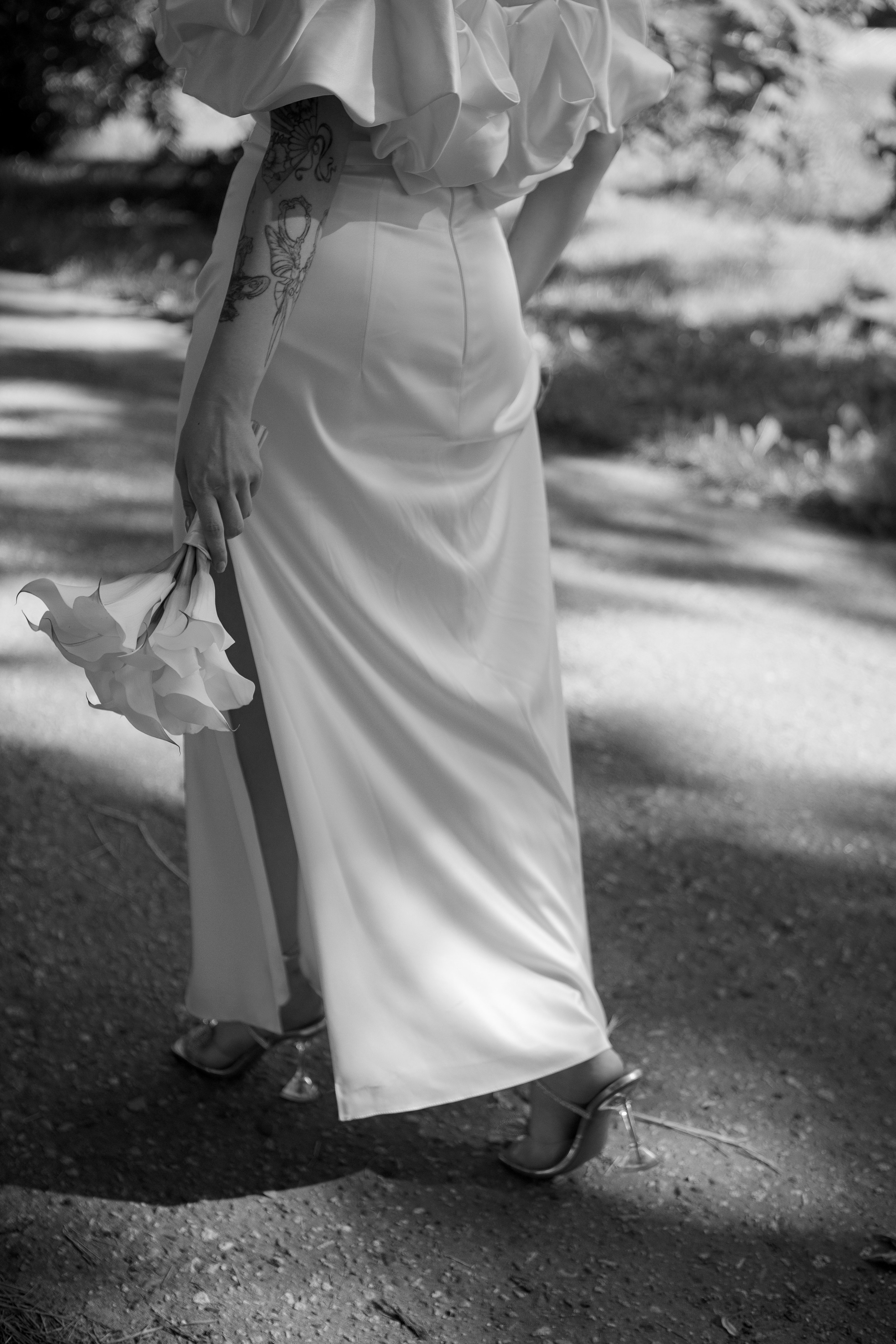 Artem | Margo. Свадебный фотограф в Барнауле Юлия Гербер