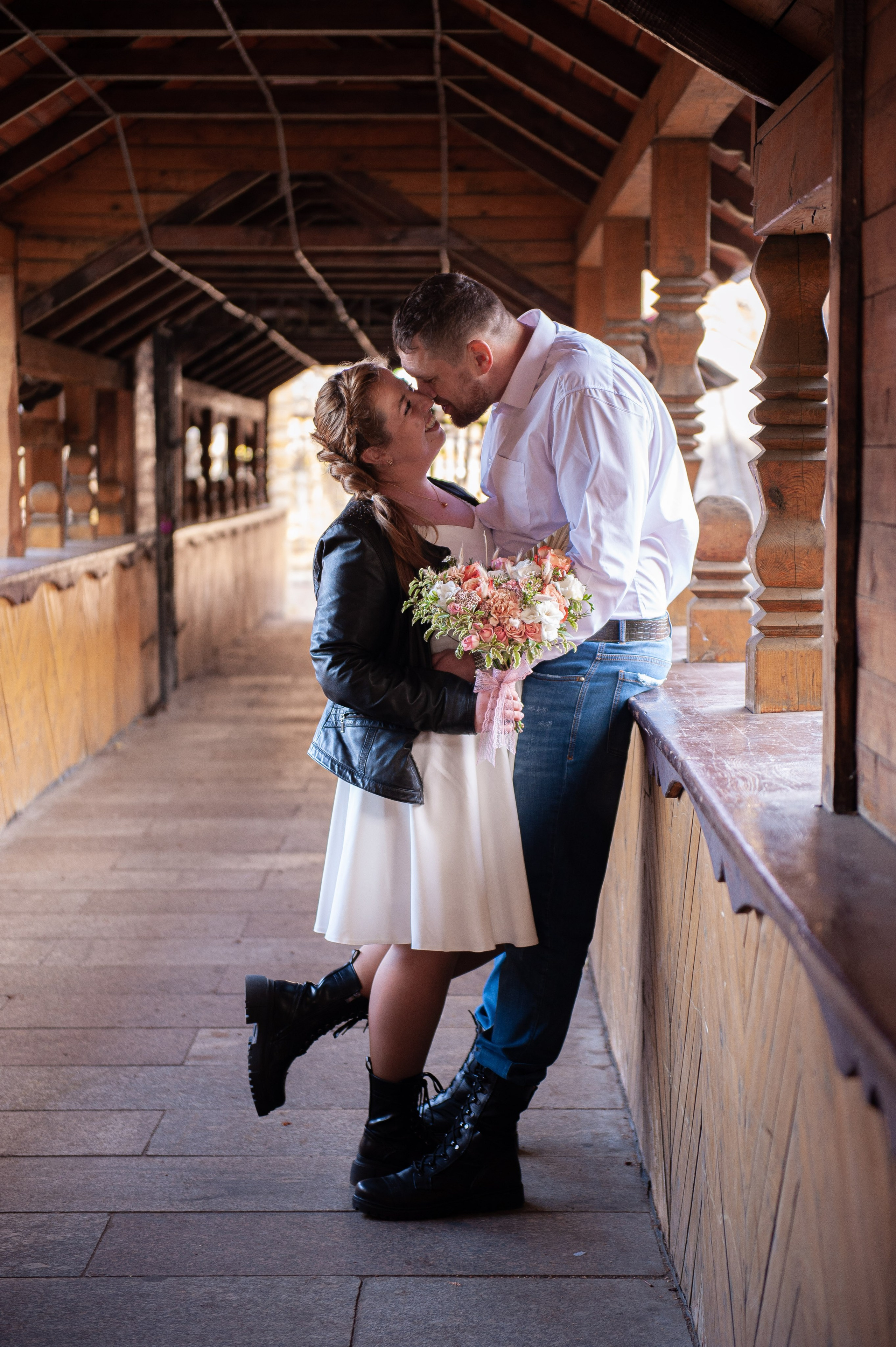 фотосессия недорого