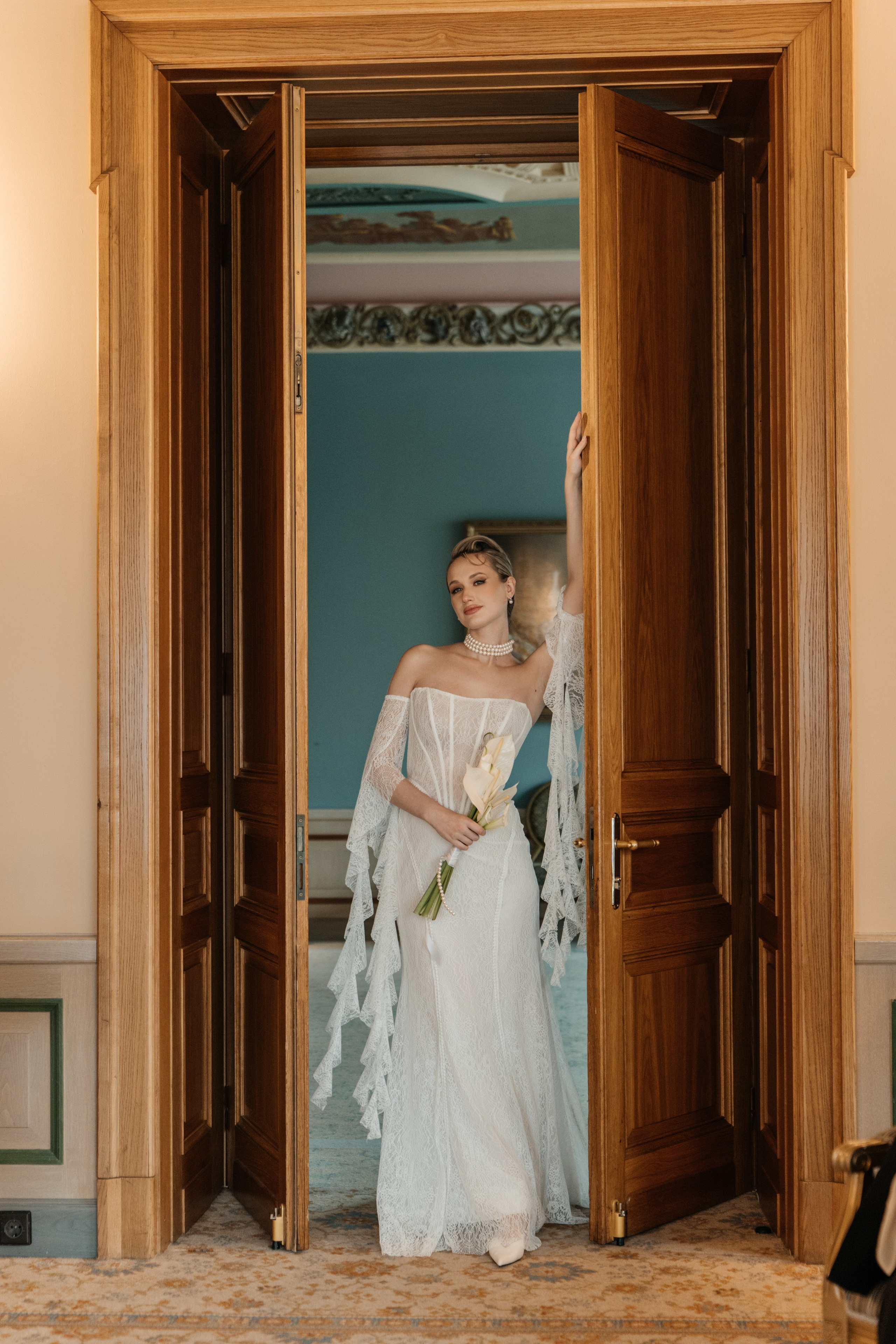 ALEXEY & SOFI. Свадебное ФОТО & ВИДЕО Москва/Липецк