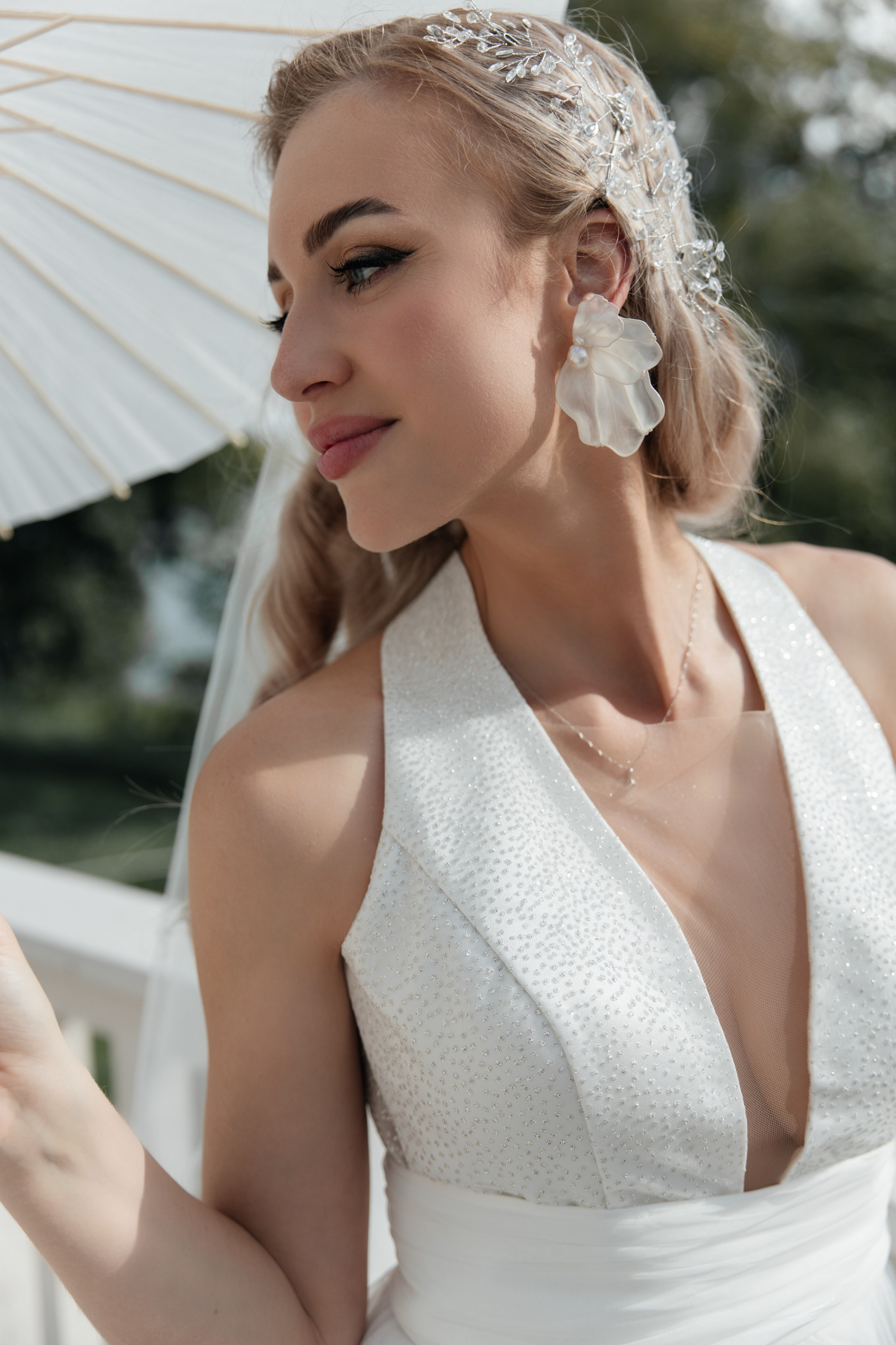 BORIS & ANASTASIA. Свадебное ФОТО & ВИДЕО Москва/Липецк