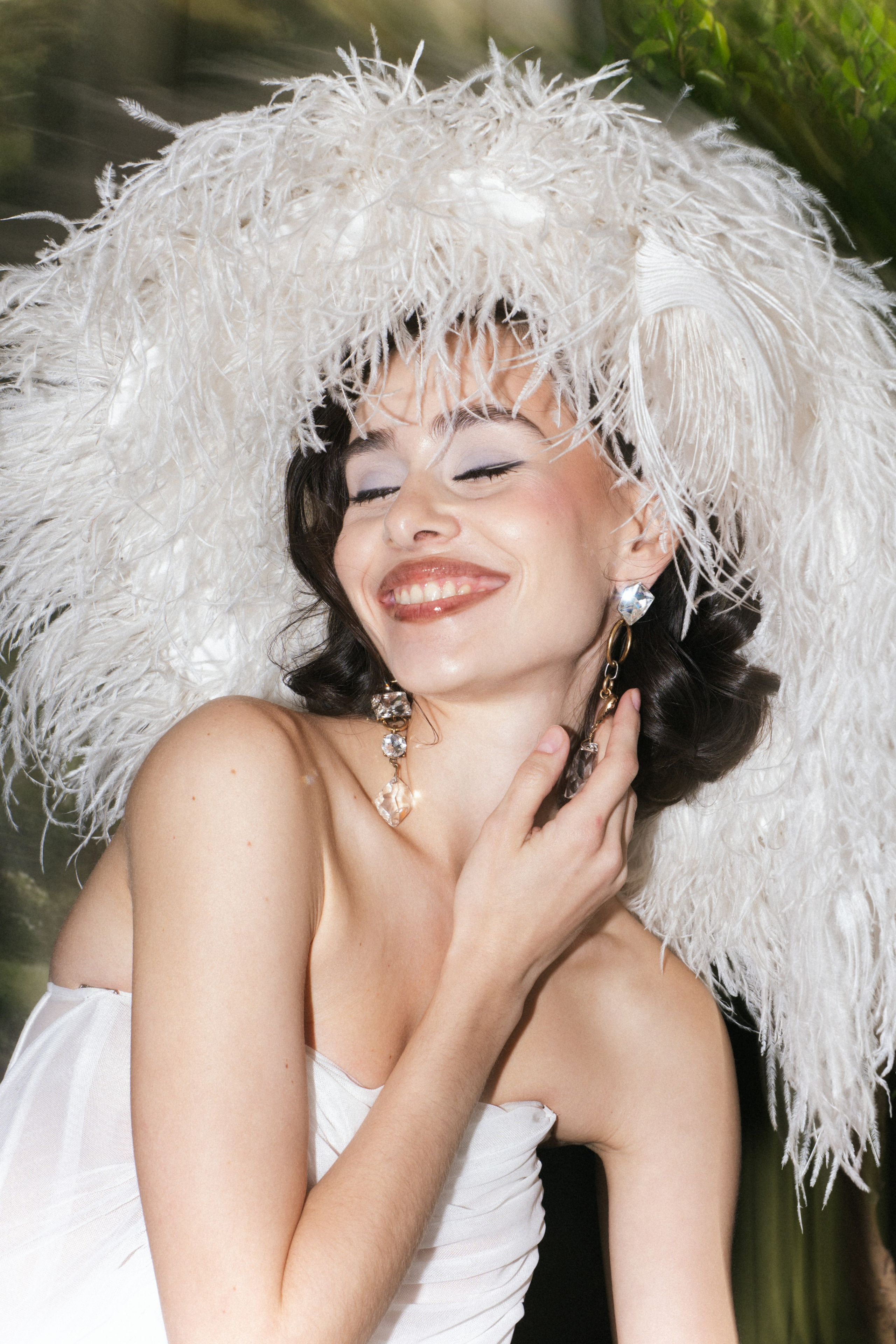 EVENT. Свадебное ФОТО & ВИДЕО Москва/Липецк