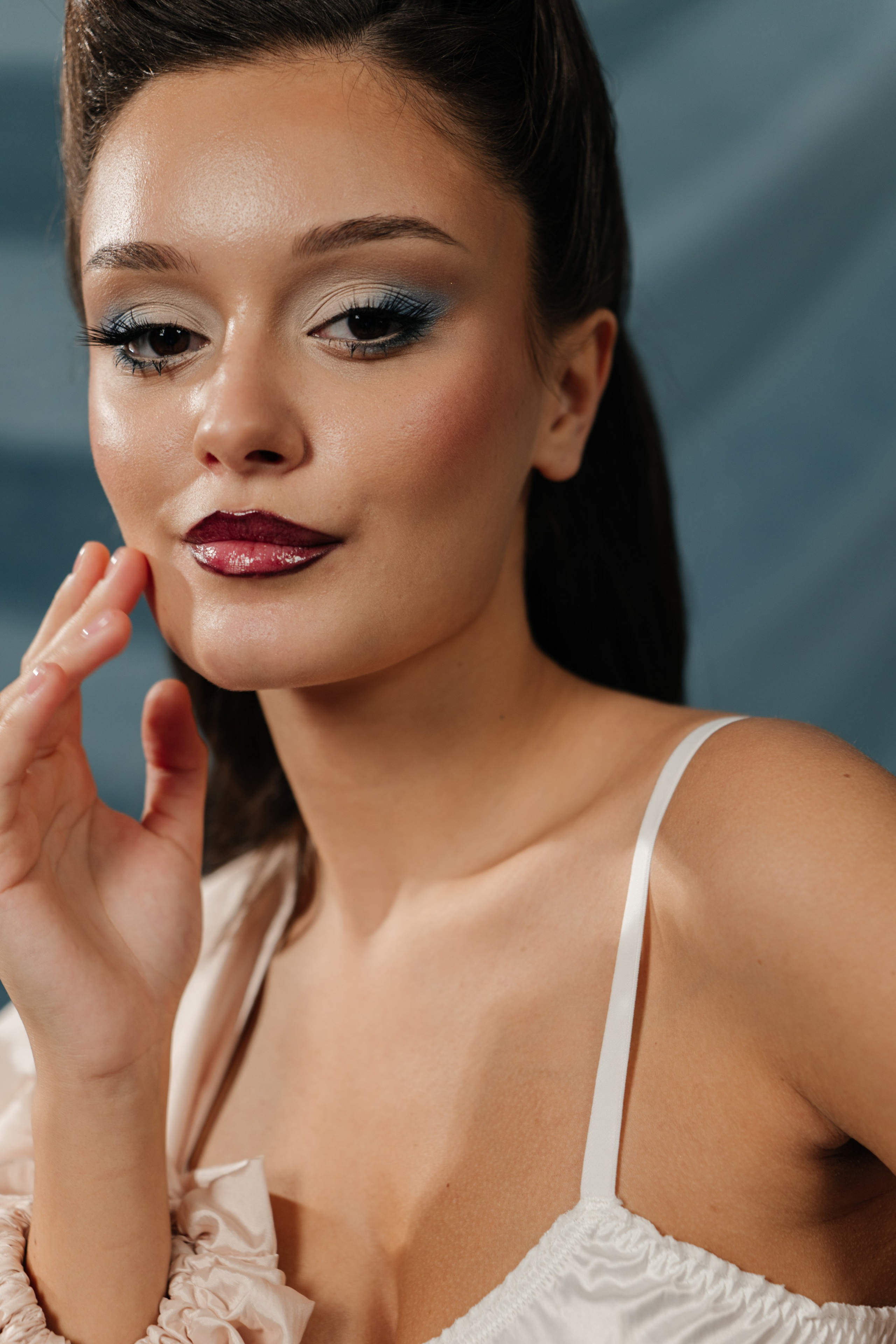 BRIDAL HOME EVENTS. Свадебное ФОТО & ВИДЕО Москва/Липецк