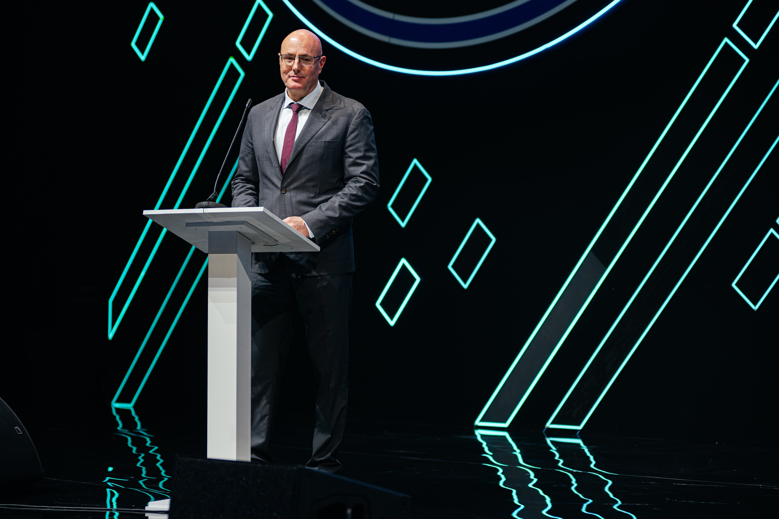 Абилимпикс 2025. Коммерческий фотограф в Санкт-Петербурге Анна Кобзарь