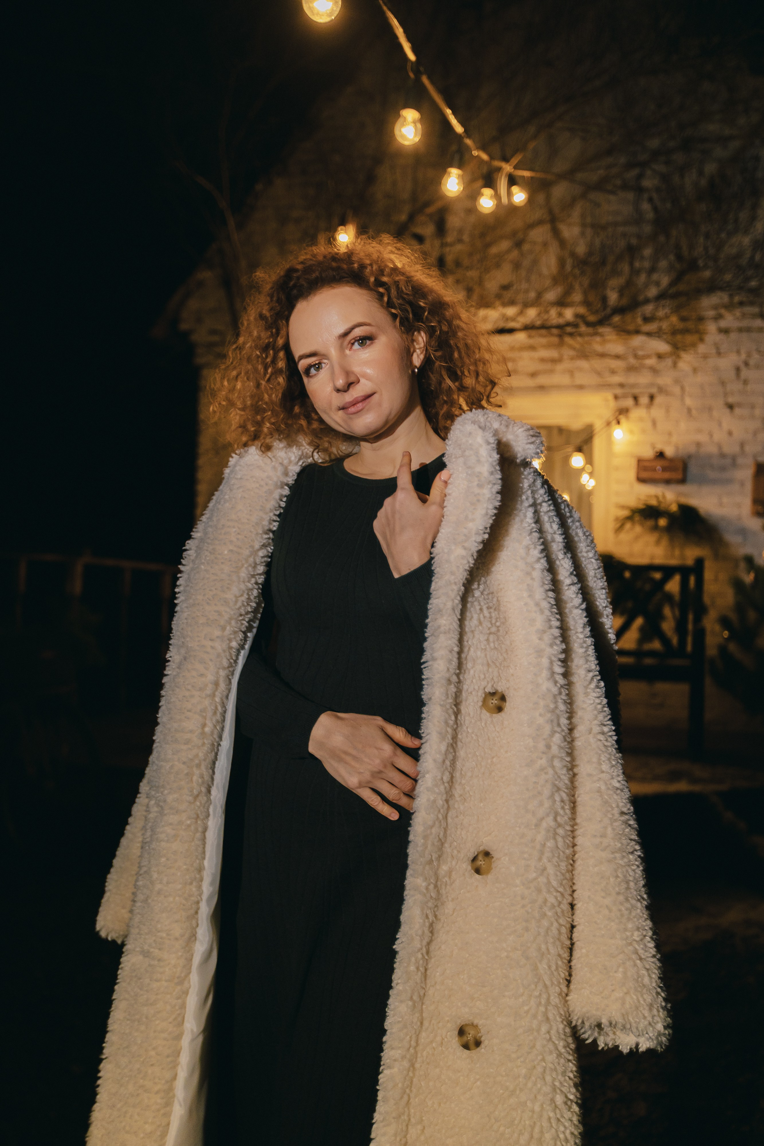 Юля и Коля. Фотограф Таганрог Любимая Надя