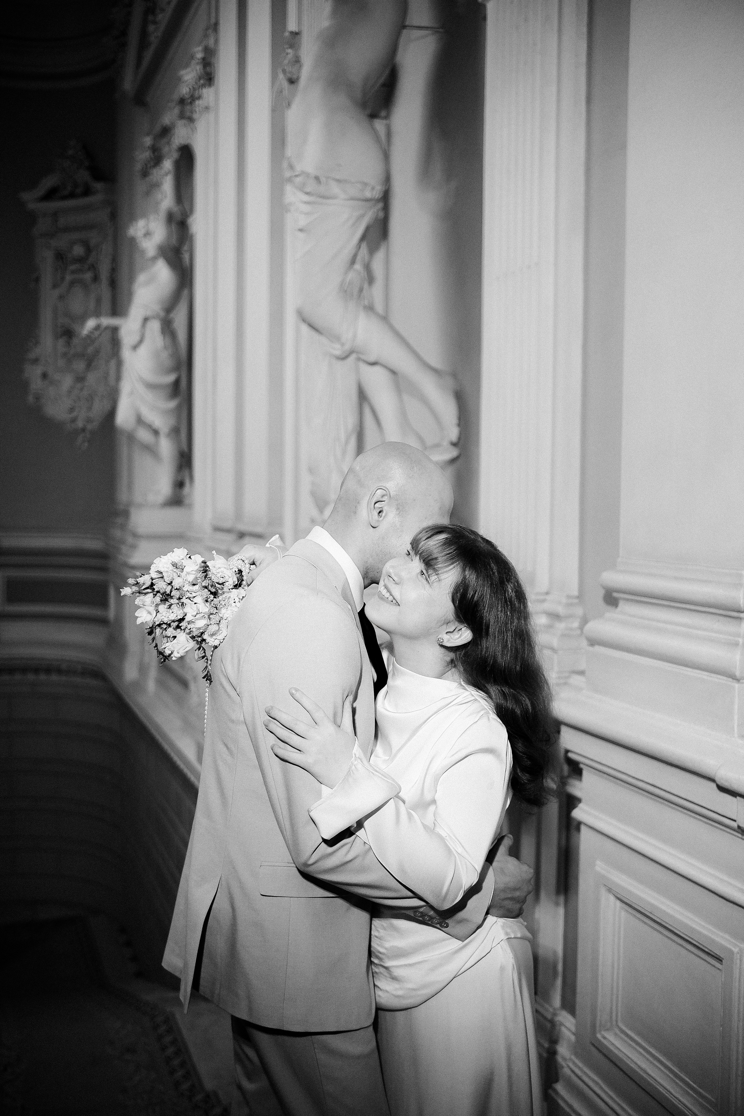 Майя & Леня ДБ1. Phdkvmr.ru