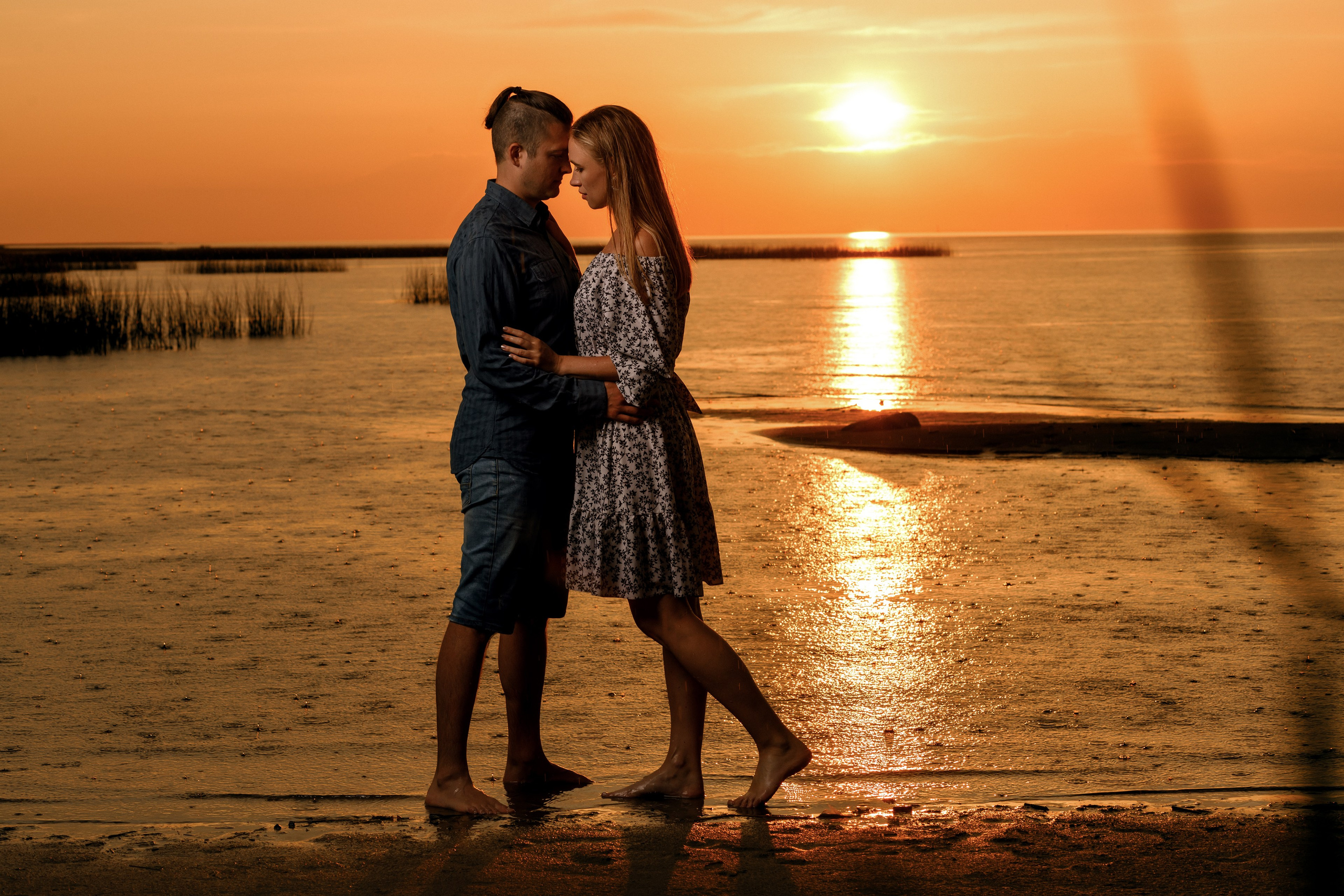 Александр спб ру фотограф