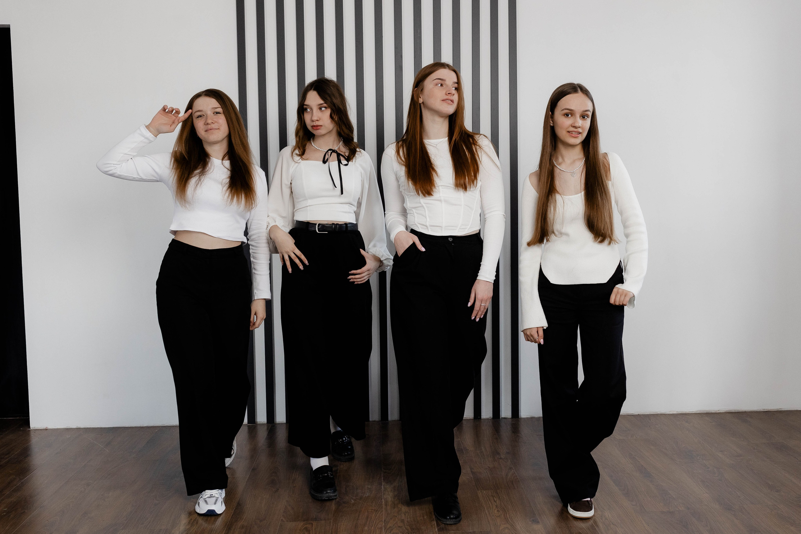 11 класс. Свадебный и портретный фотограф Брянск, Дятьково