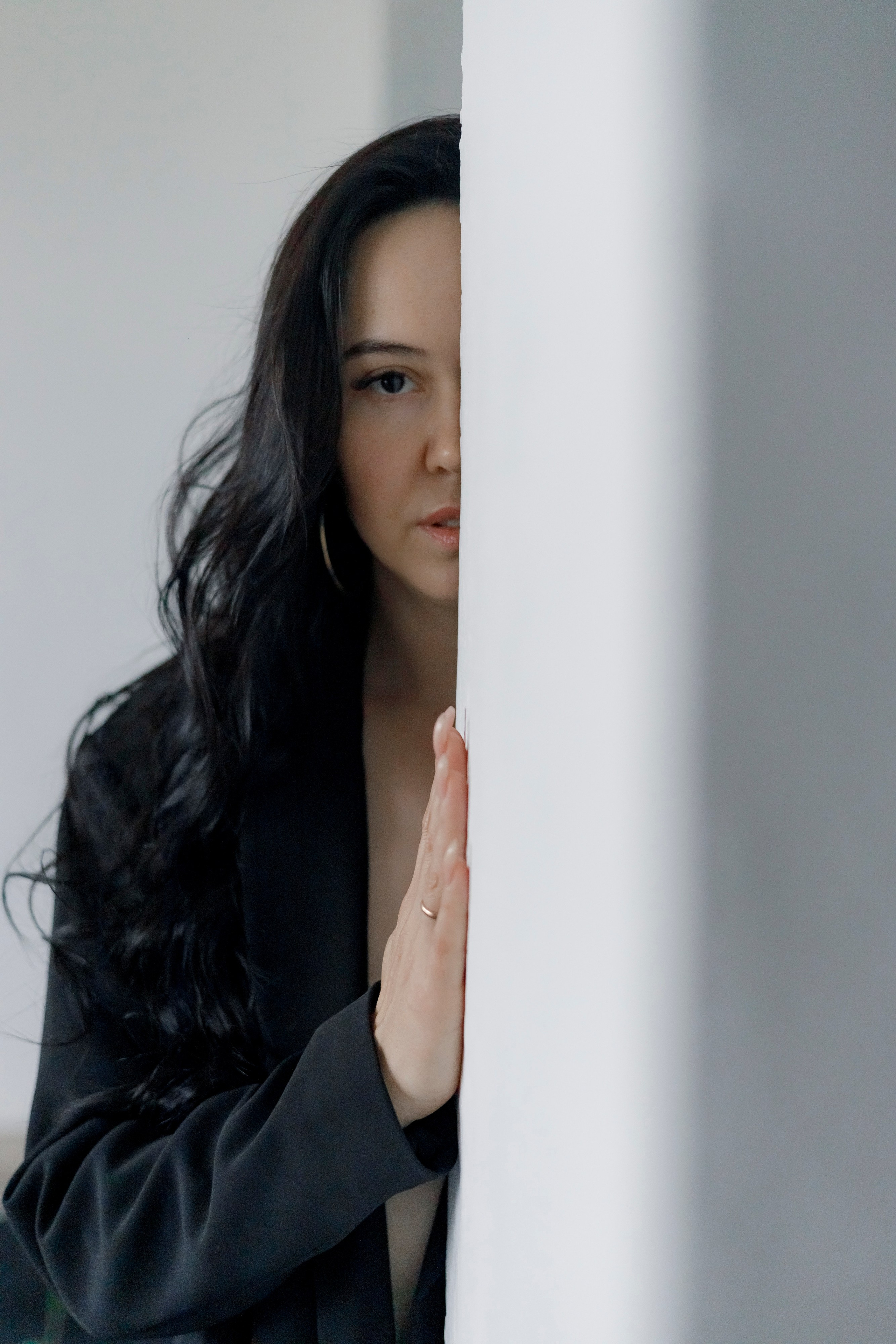 Индивидуальные. Главная